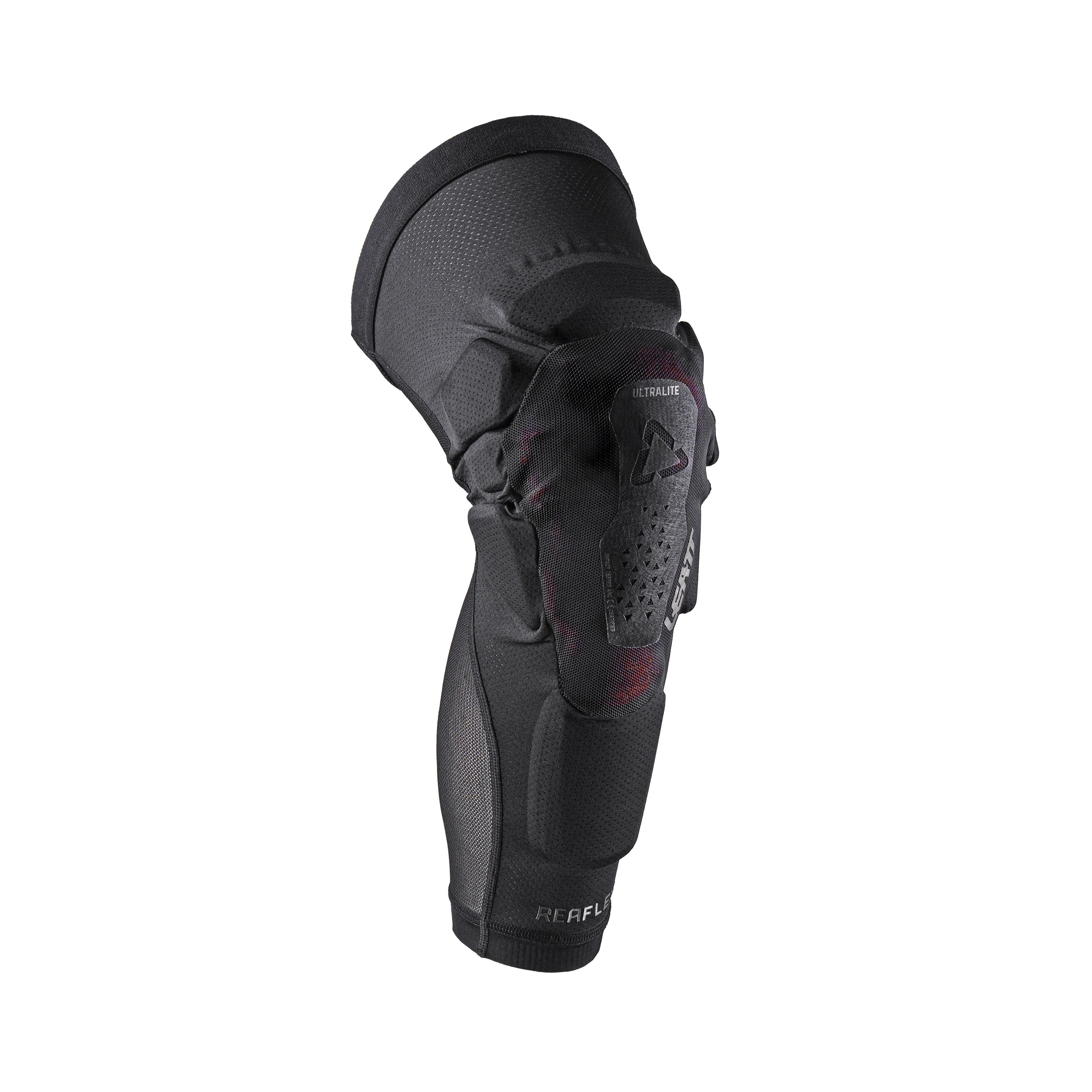 Knee Guard ReaFlex UltraLite EXT