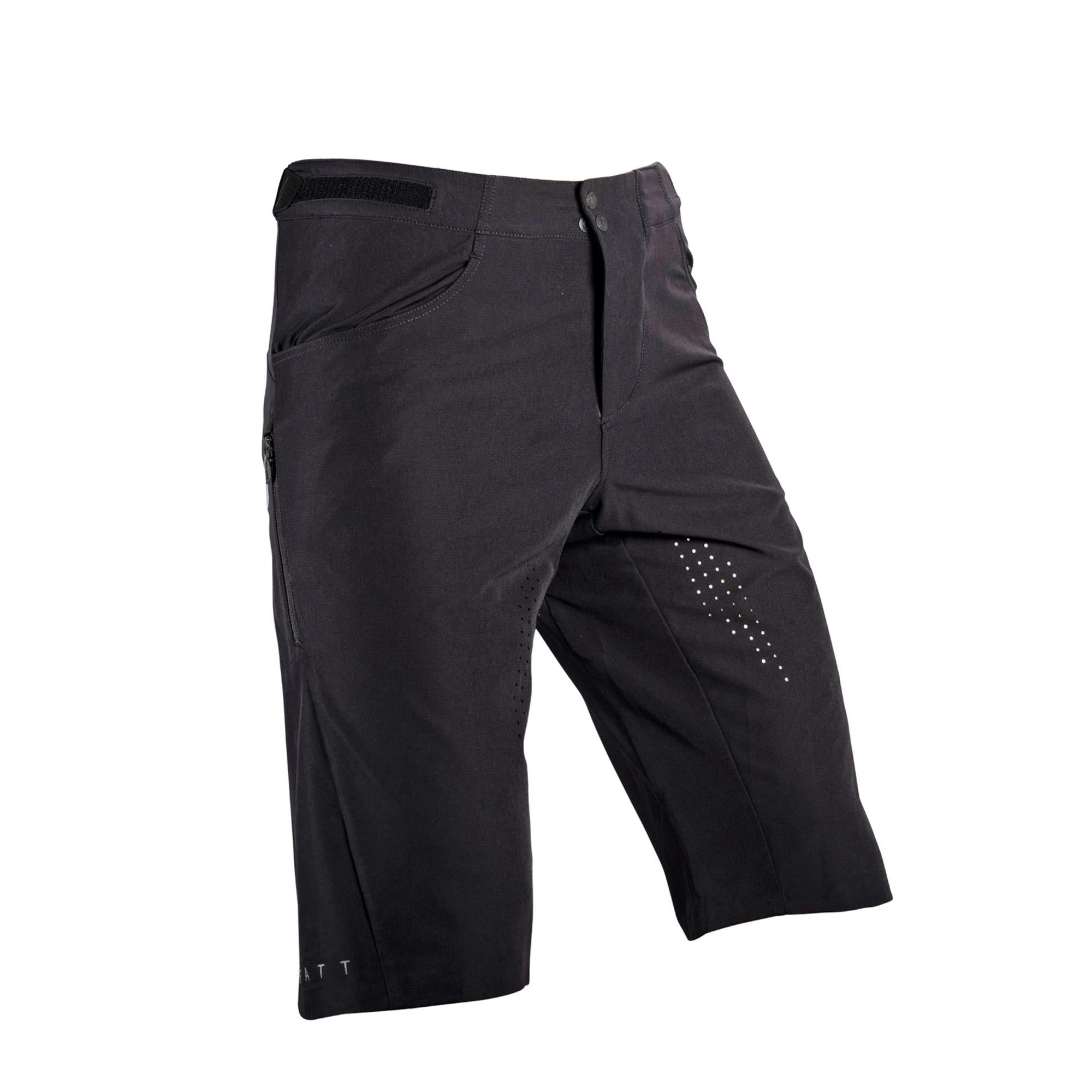Shorts MTB Trail 2.0 - Women