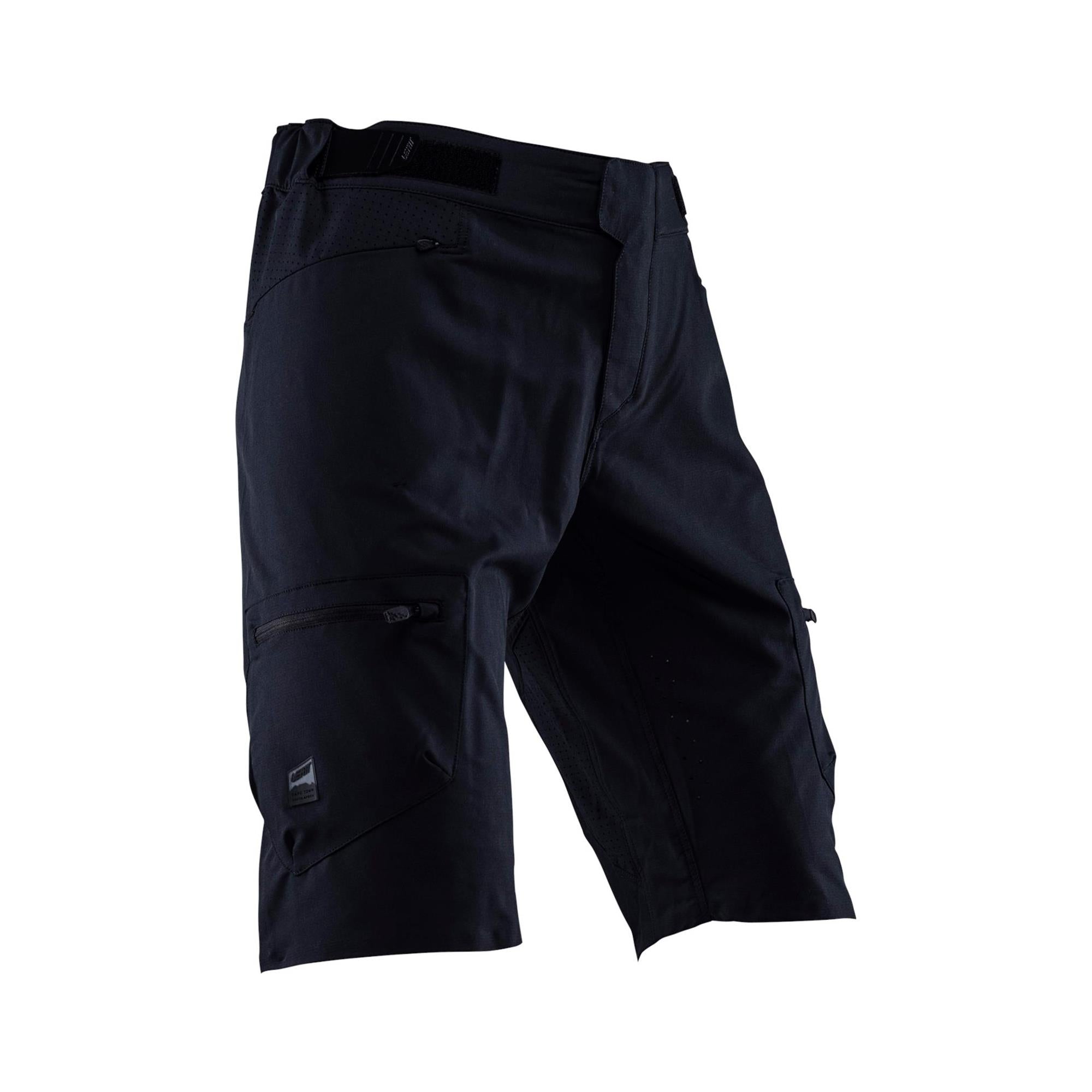Shorts MTB Enduro 2.0