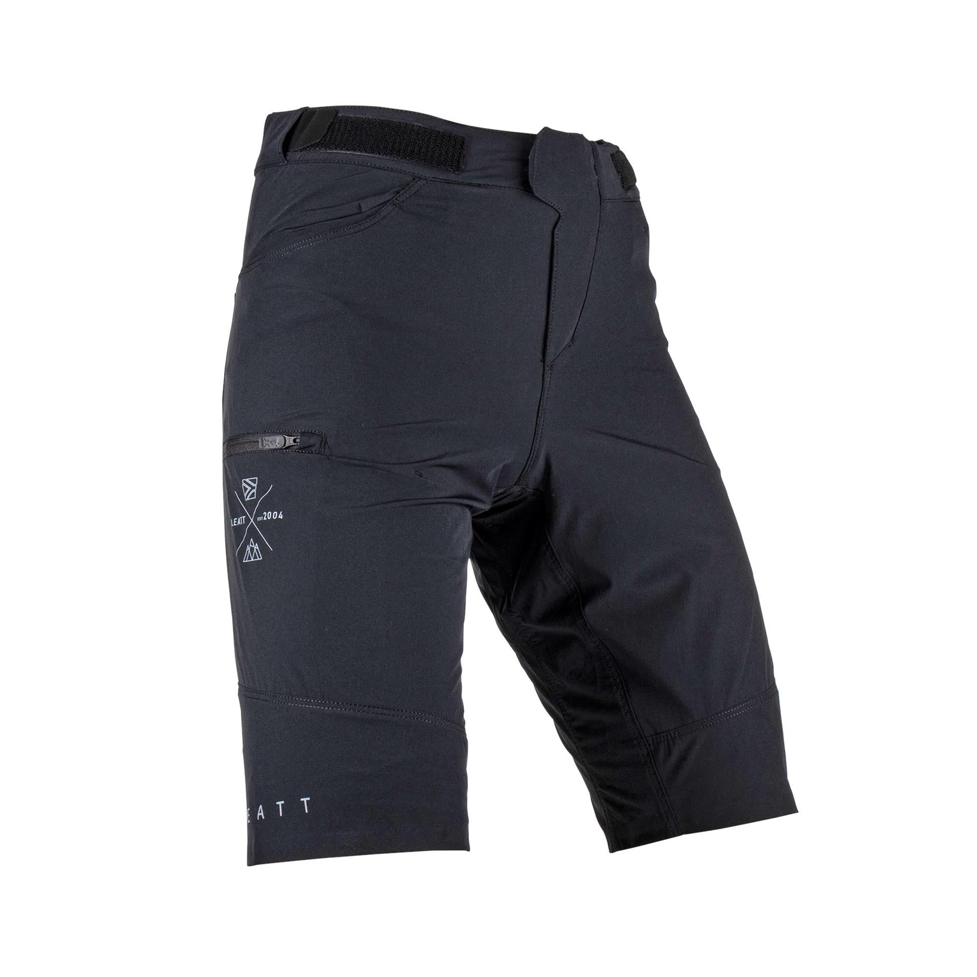 Shorts MTB Trail 2.0