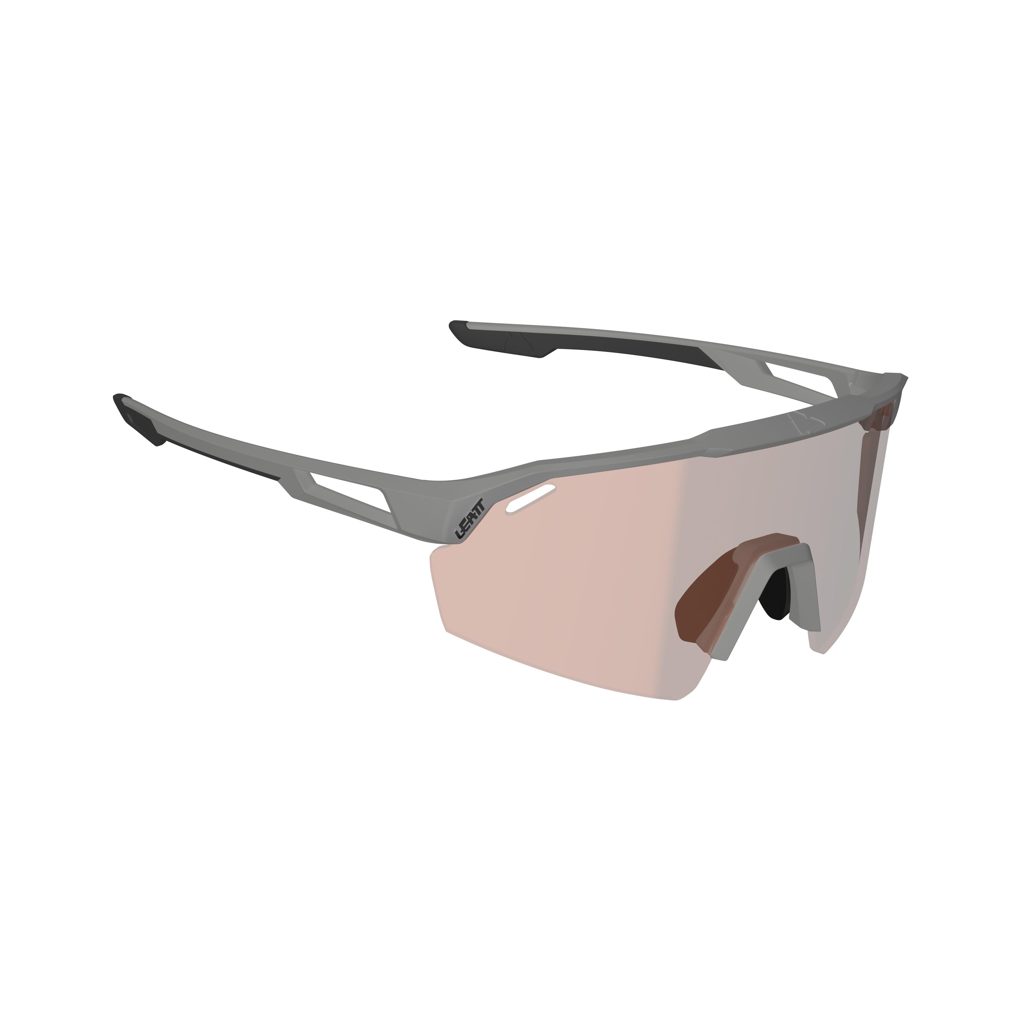 Sunglasses SpeedViz Lite