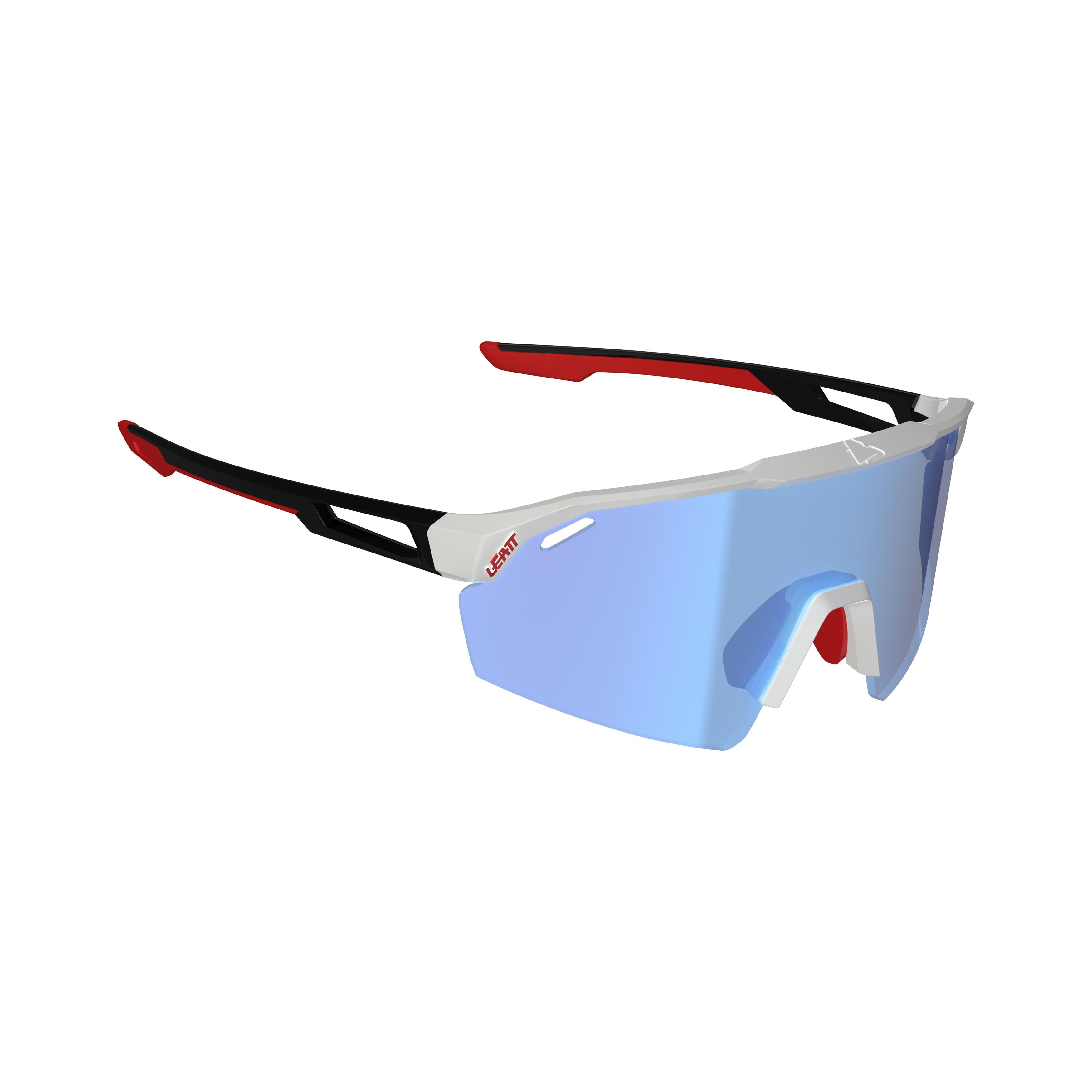 Sunglasses SpeedViz Lite