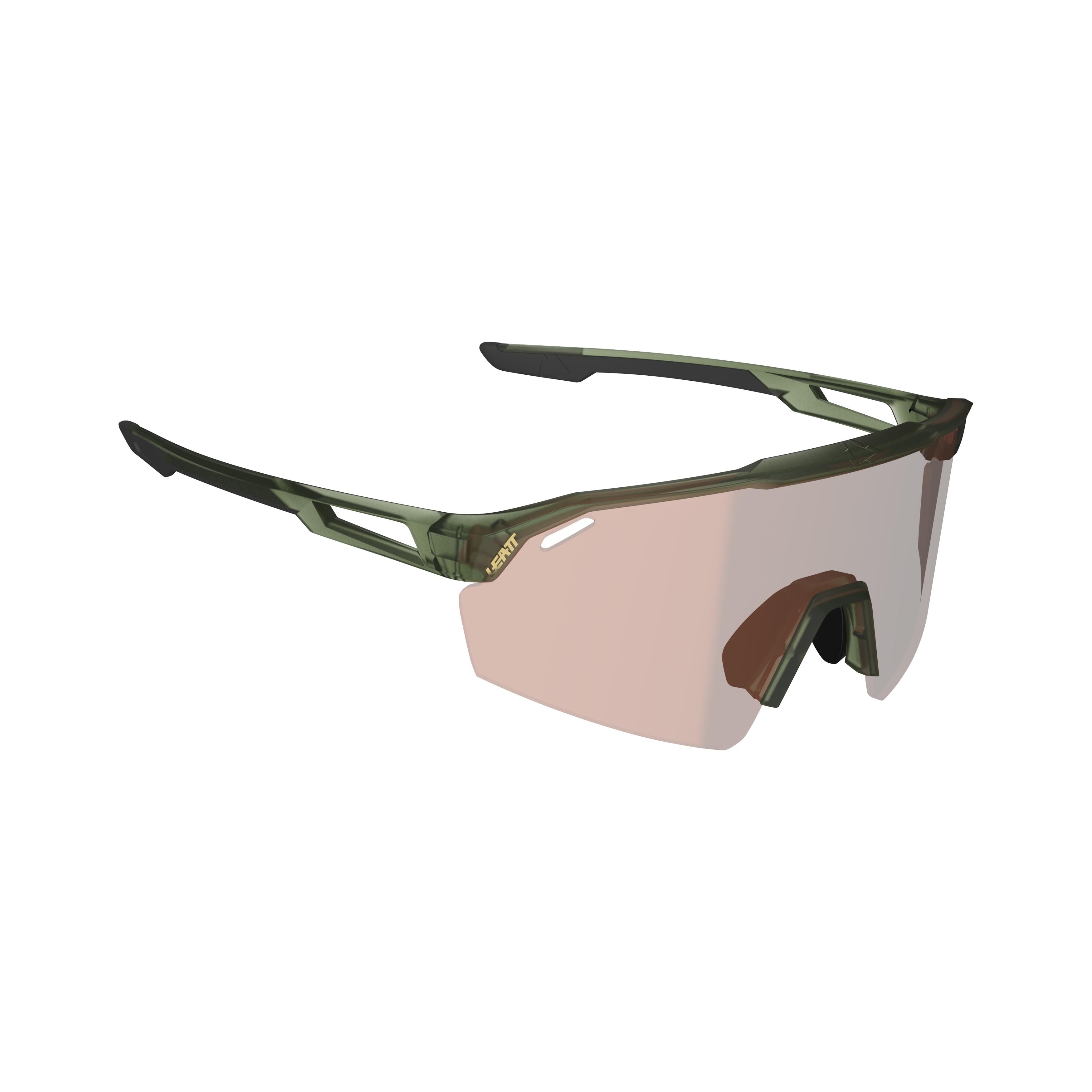 Sunglasses SpeedViz Lite