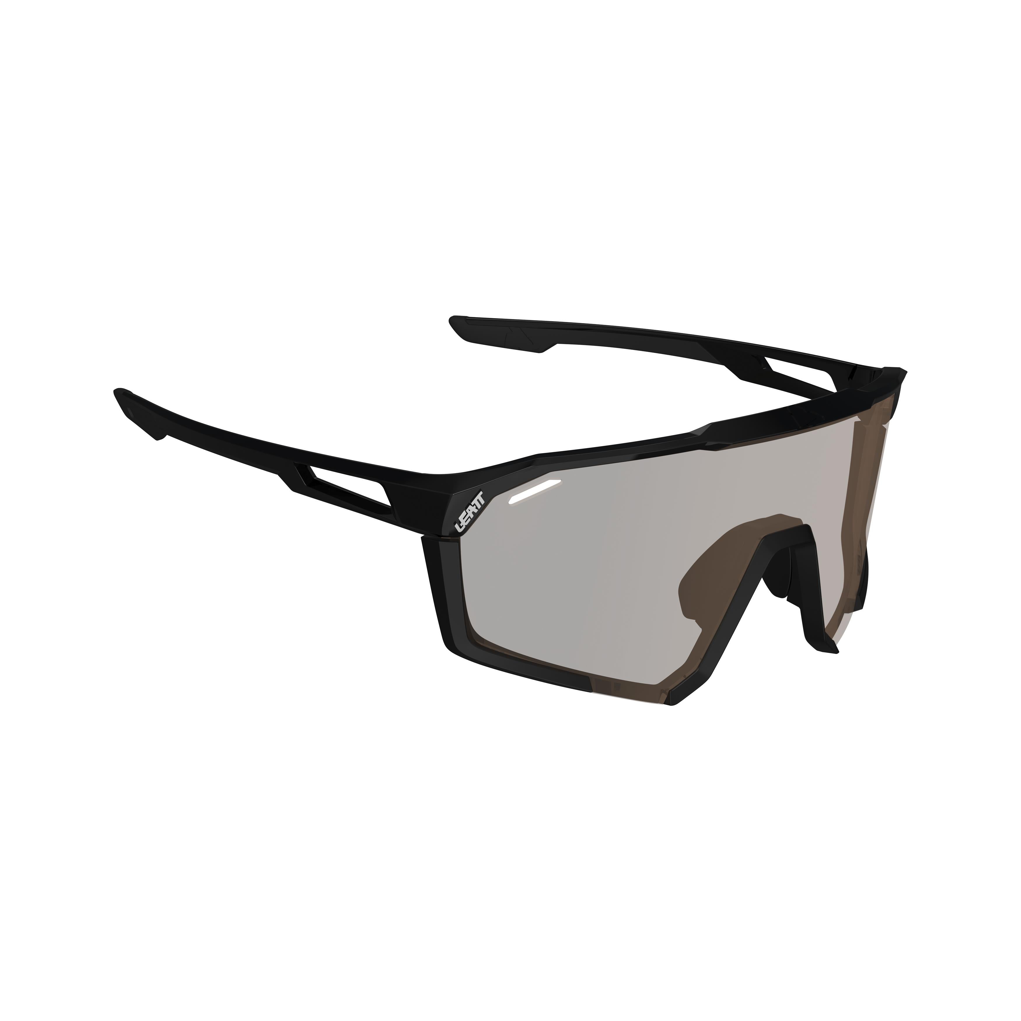 Sunglasses SpeedViz Pro