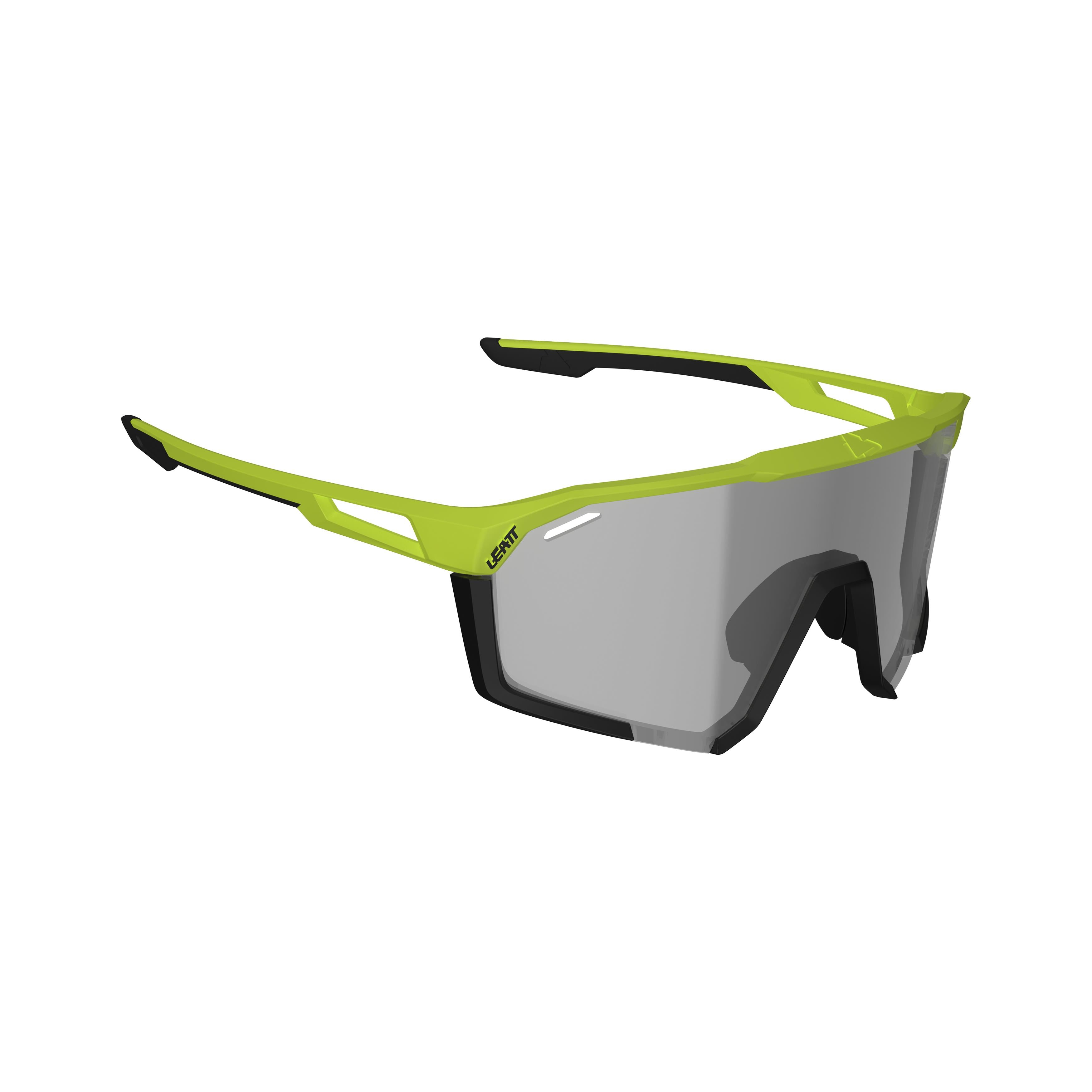 Sunglasses SpeedViz Pro