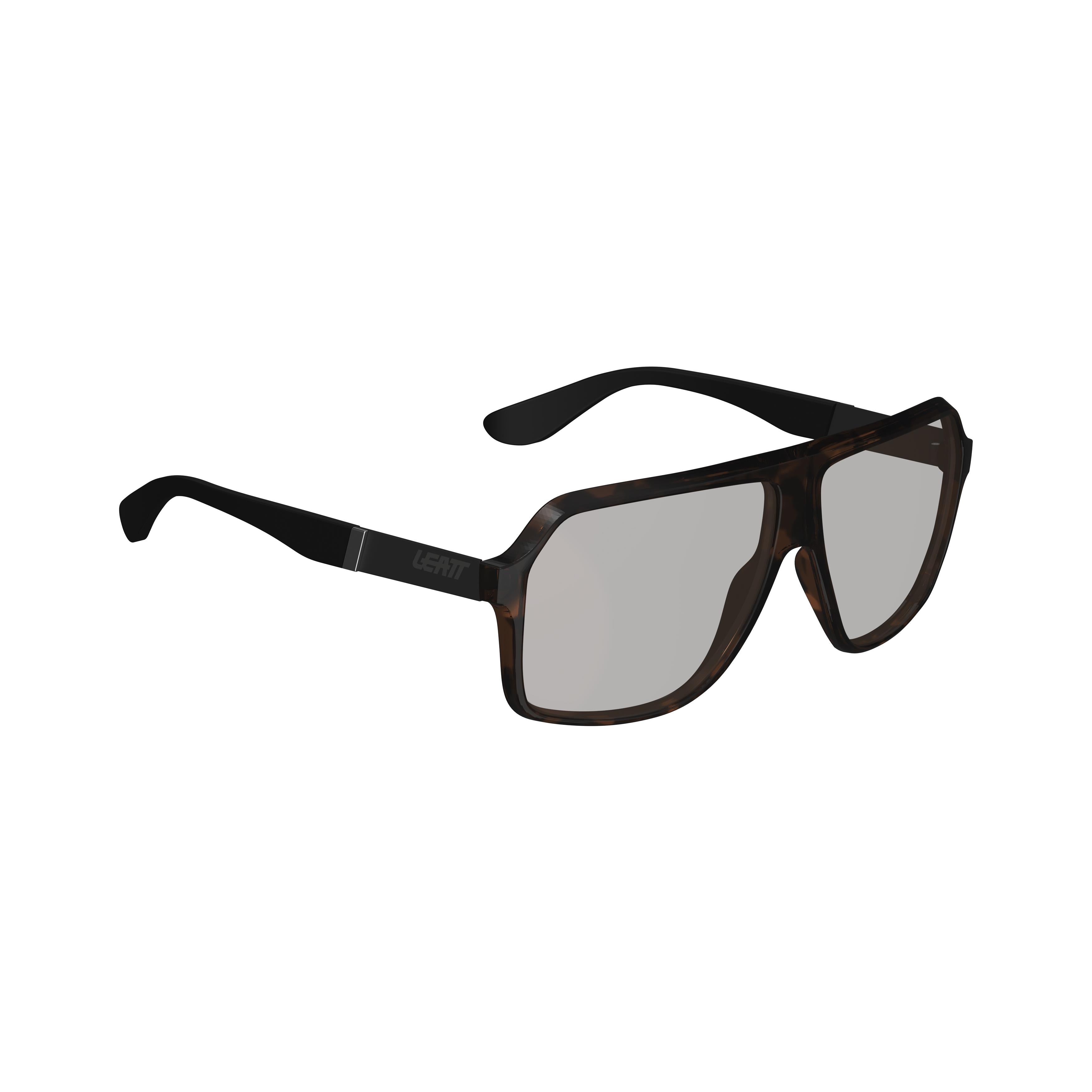 Sunglasses TheViz Andes