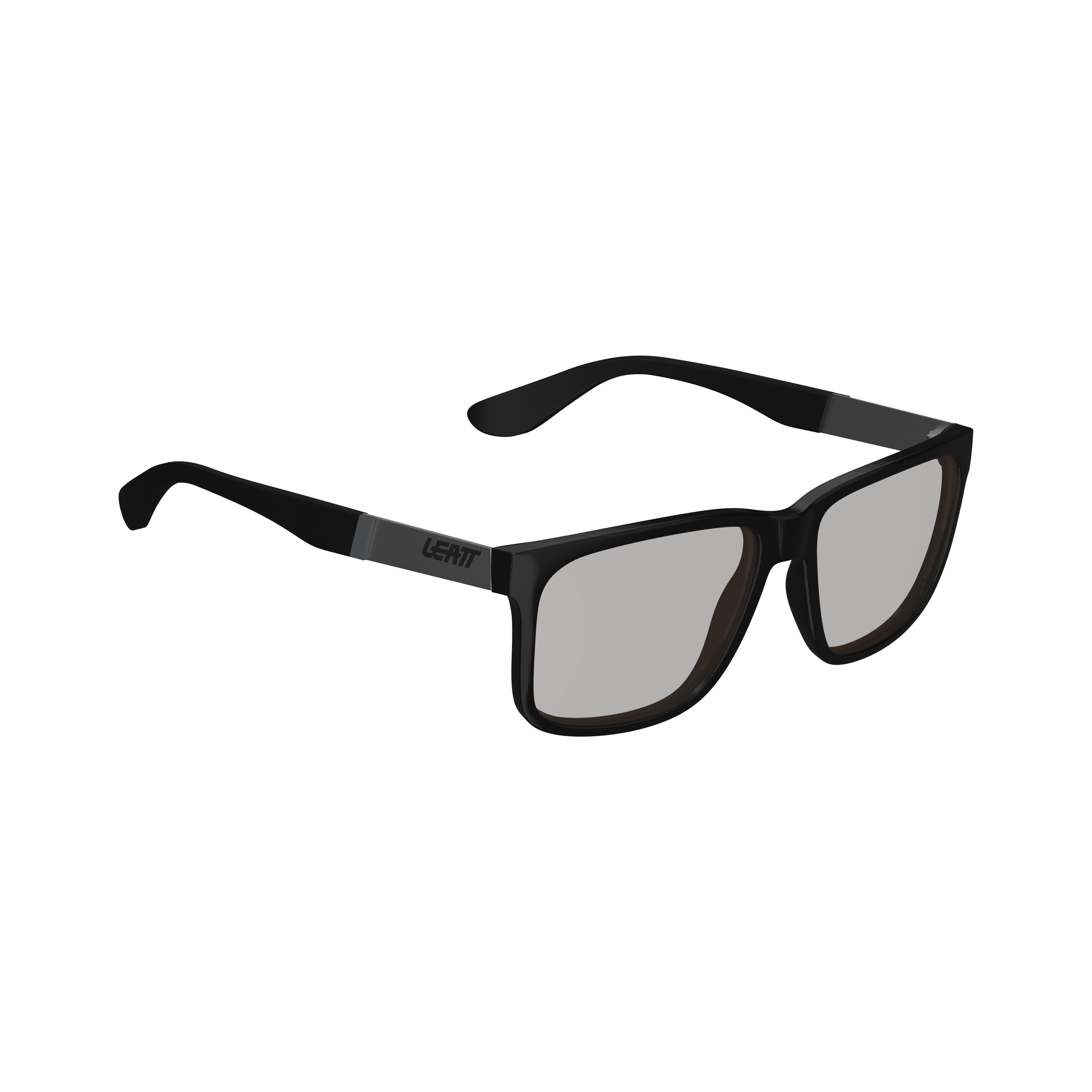 Sunglasses TheViz Sierra