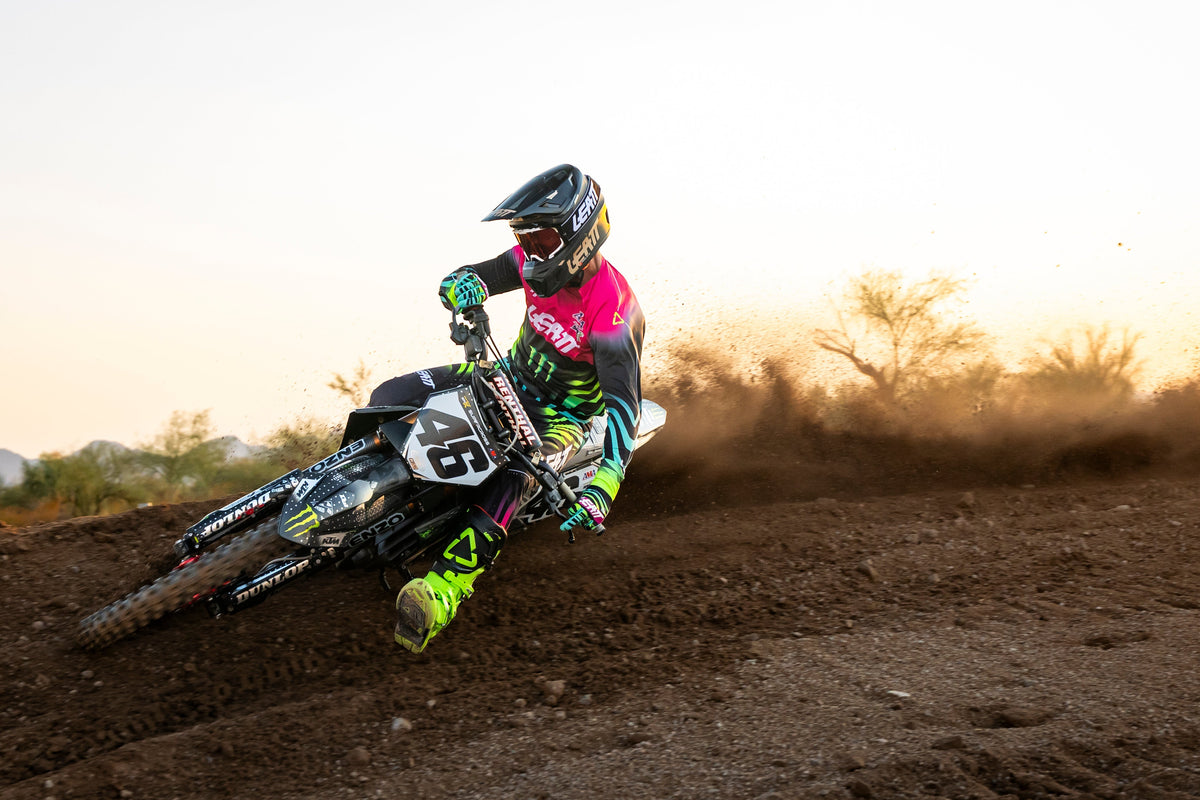 Motocross