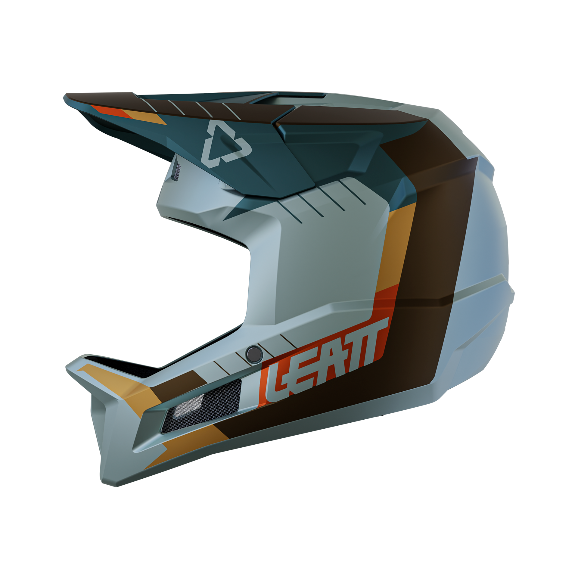 Helmet MTB Gravity 2.0