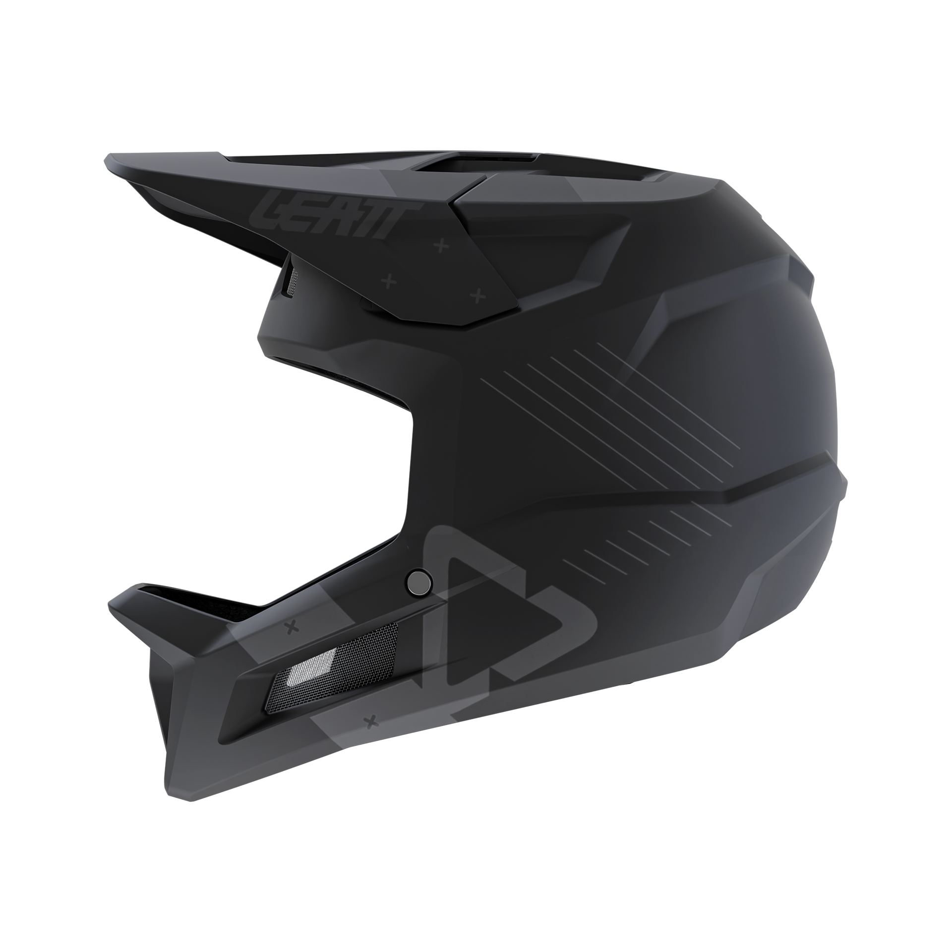 Helmet MTB Gravity 2.0