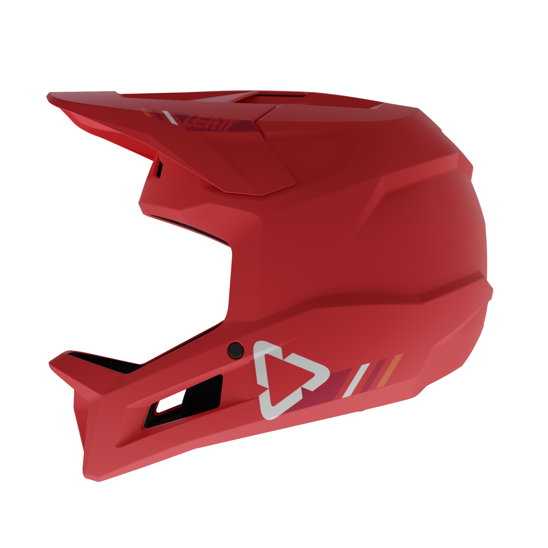 Helmet MTB Gravity 1.0