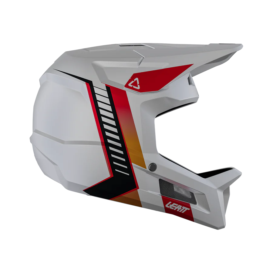 Gravity 2.0 MTB Helmet