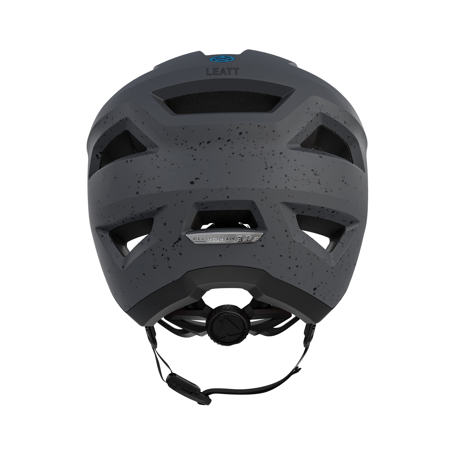 AllMtn 3.0 MTB Helmet