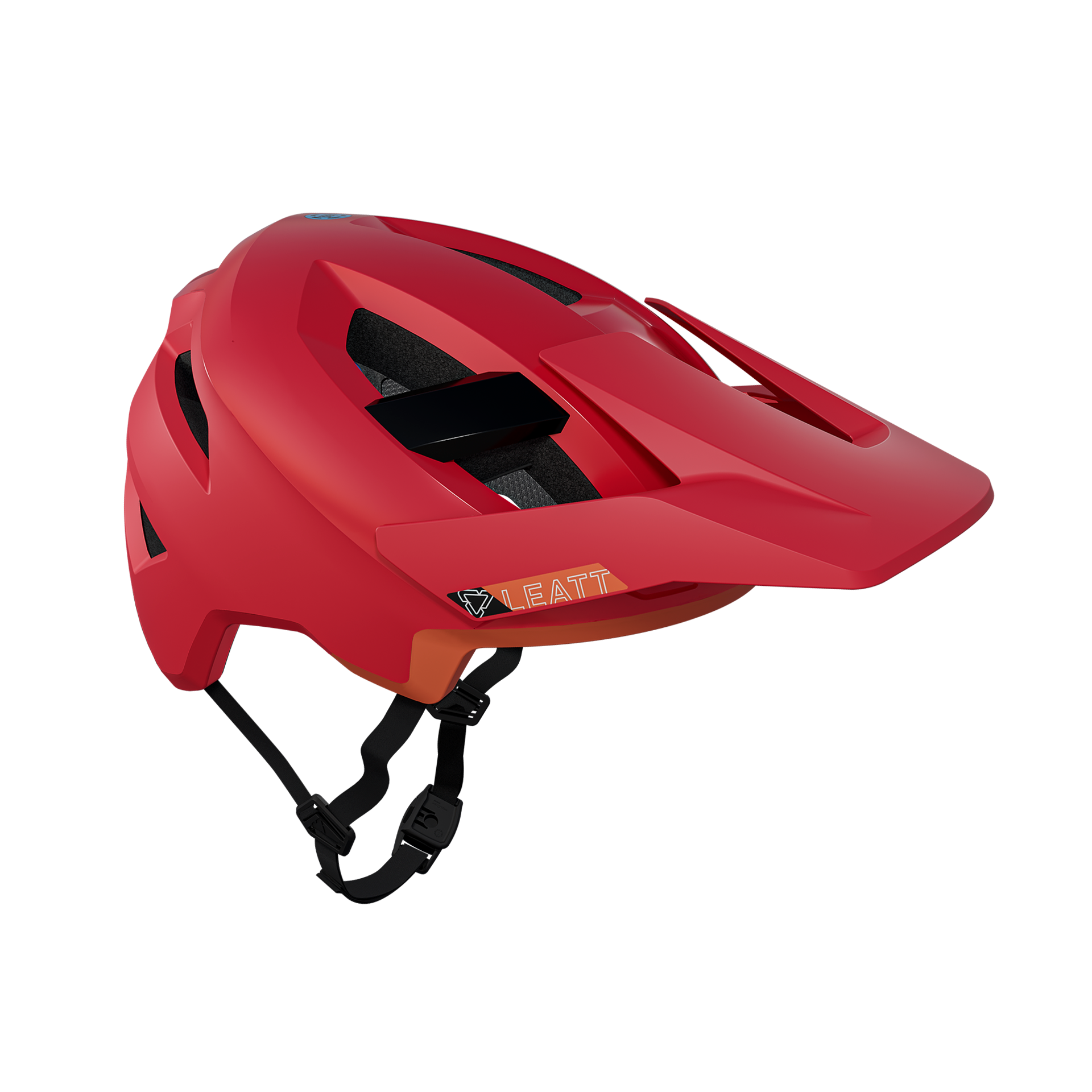 AllMtn 3.0 MTB Helmet