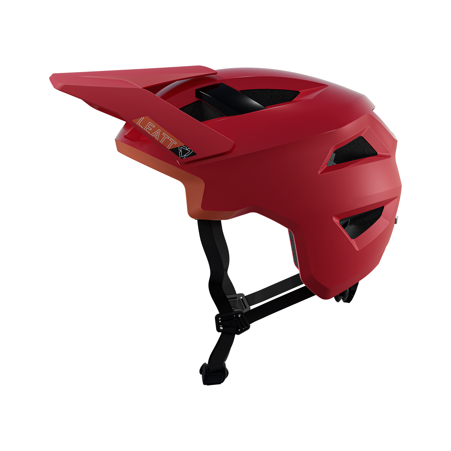 AllMtn 3.0 MTB Helmet