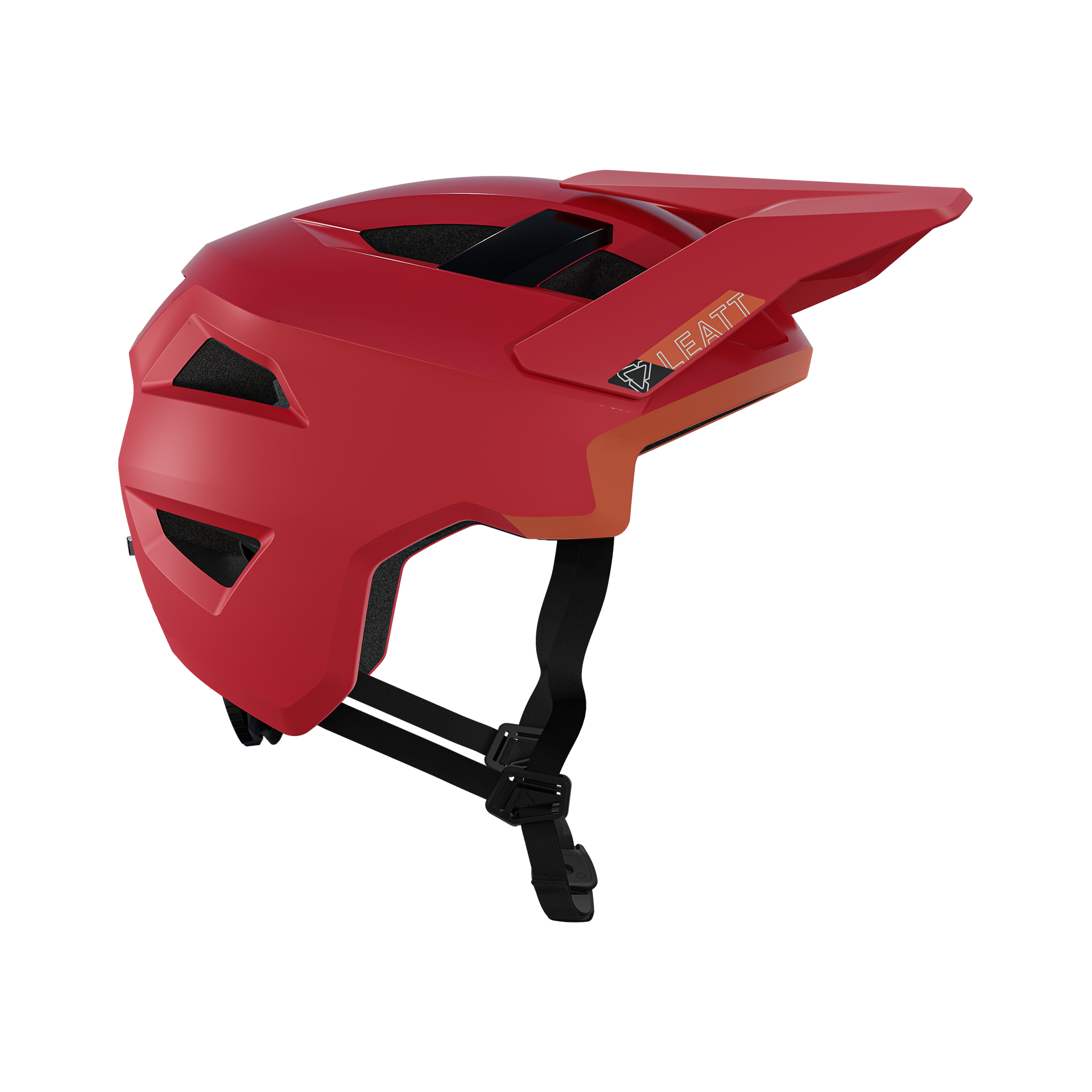 AllMtn 3.0 MTB Helmet
