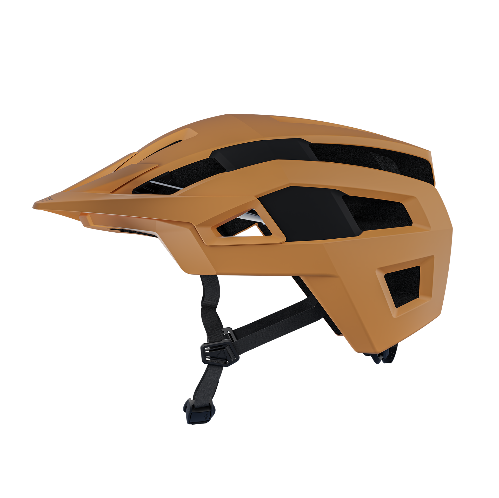 amazon mtb helm Helmet MTB Trail 3.0 – Leatt MTB UK