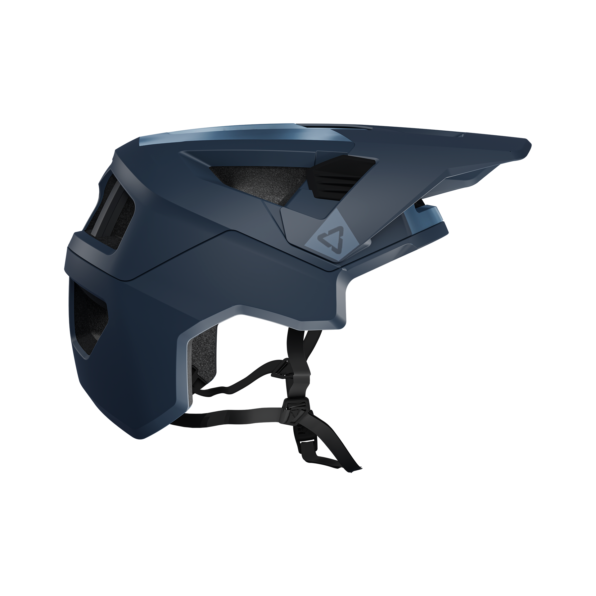 Helmet MTB AllMtn 4.0