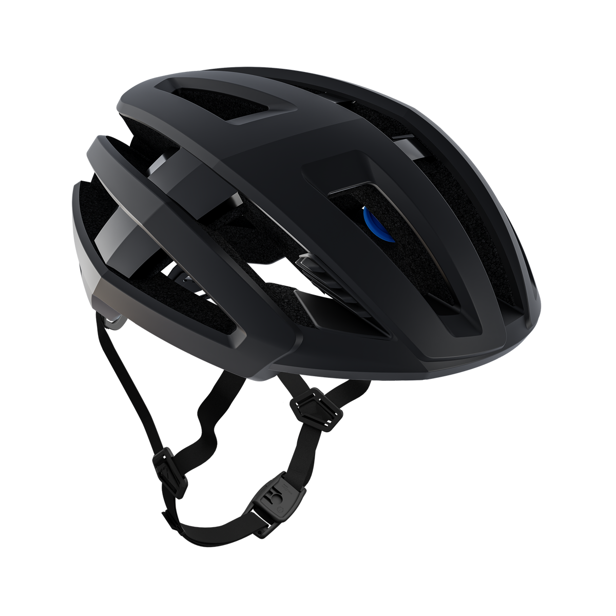 Endurance 4.0 MTB Helmet – Leatt MTB UK