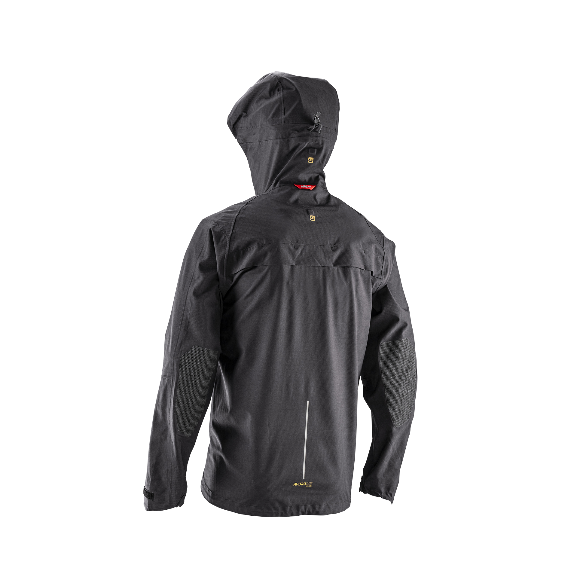 Jacket MTB HydraDri 3.0 - Junior