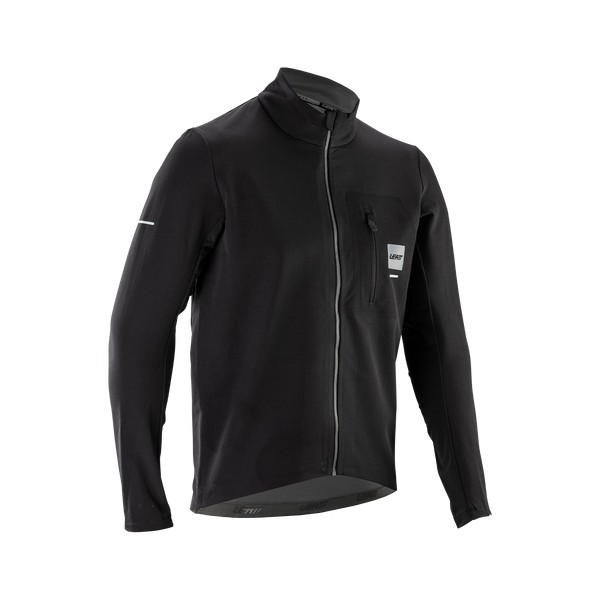 Leatt_2026_JacketMTB_4.