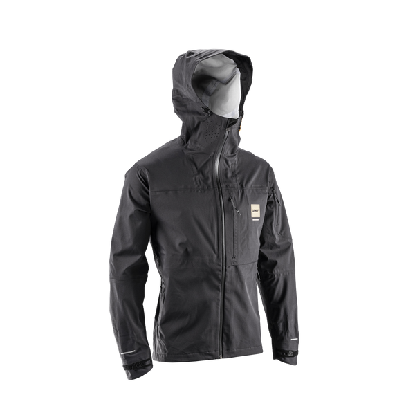 Leatt_2026_JacketMTB_5.