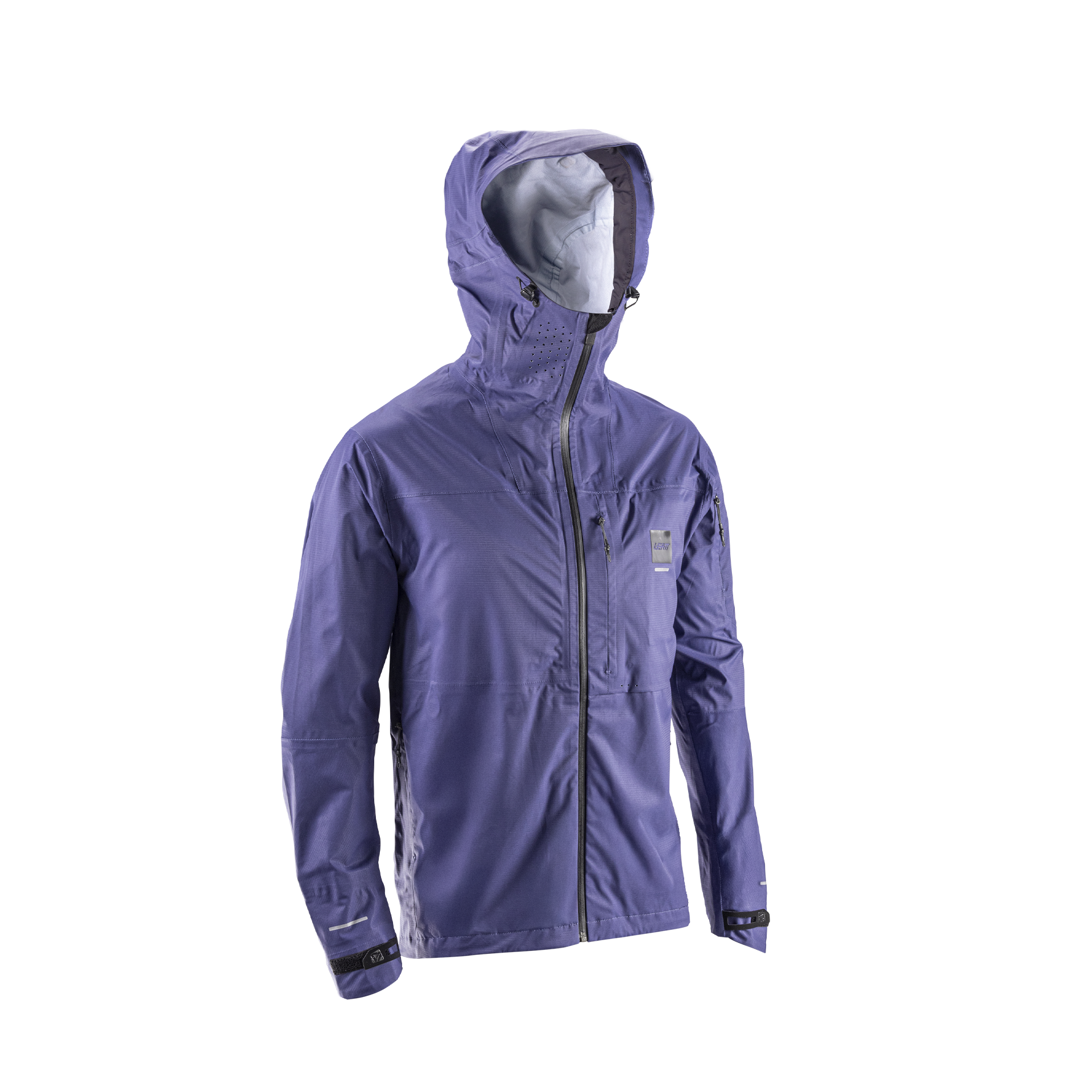 Jacket MTB HydraDri 5.0