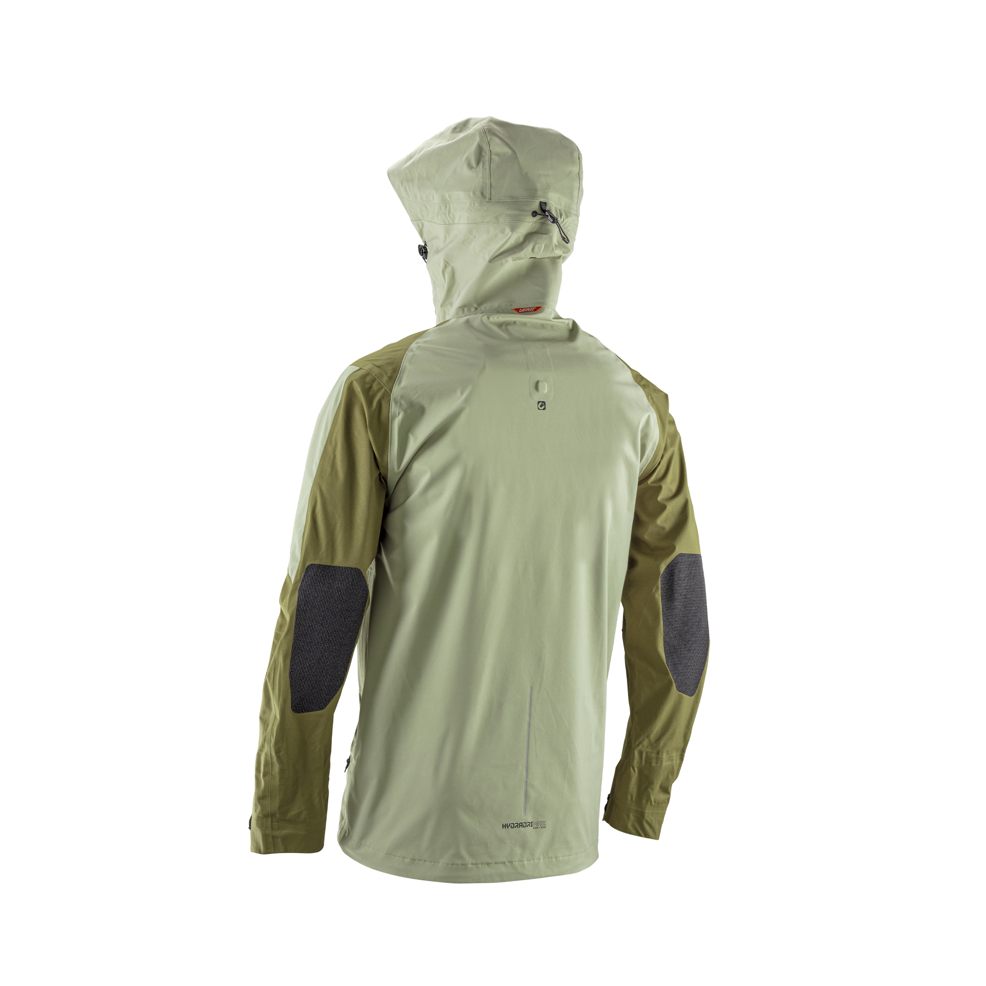 Jacket MTB HydraDri 5.0