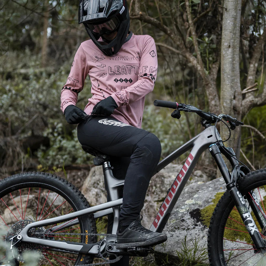 Gravity 3.0 MTB Pants - Women