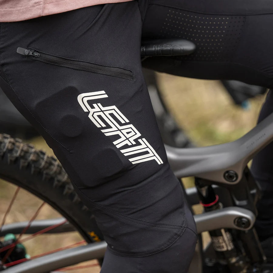 Gravity 3.0 MTB Pants - Women