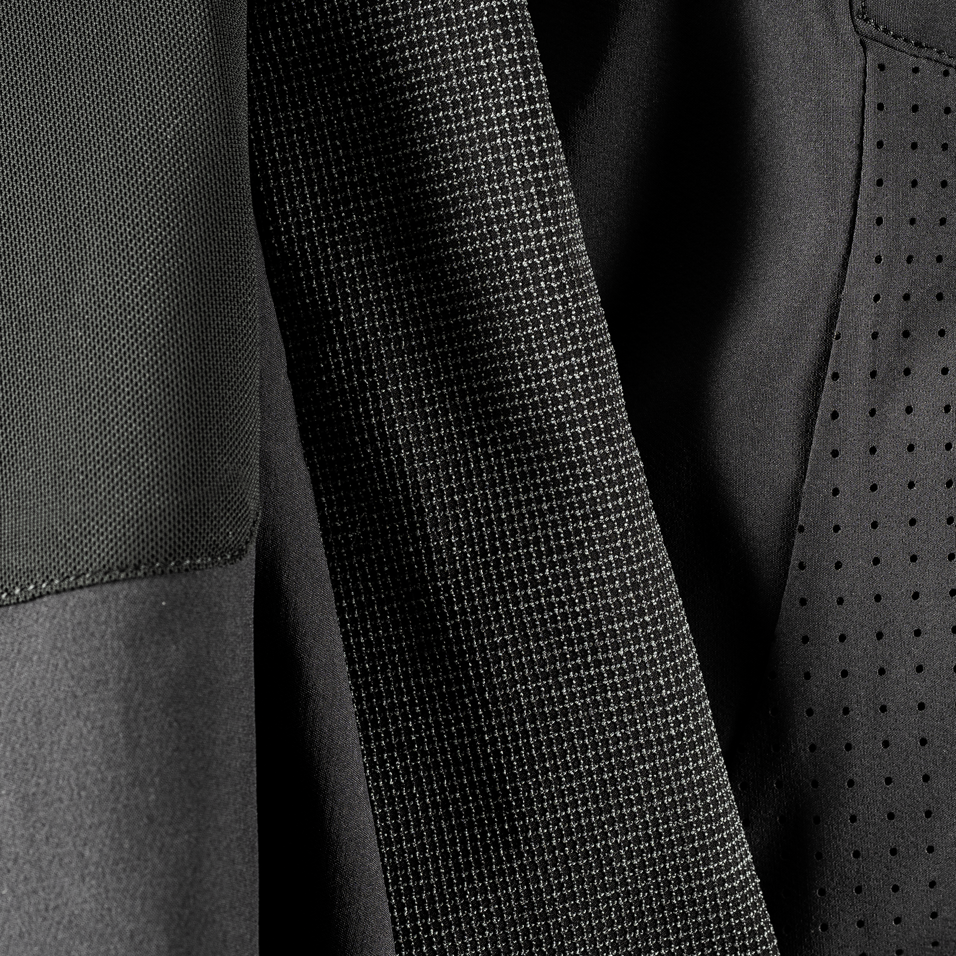 Pants MTB Gravity 4.0