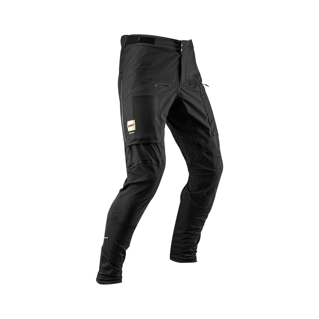 Leatt_2026_pantMTB_5.
