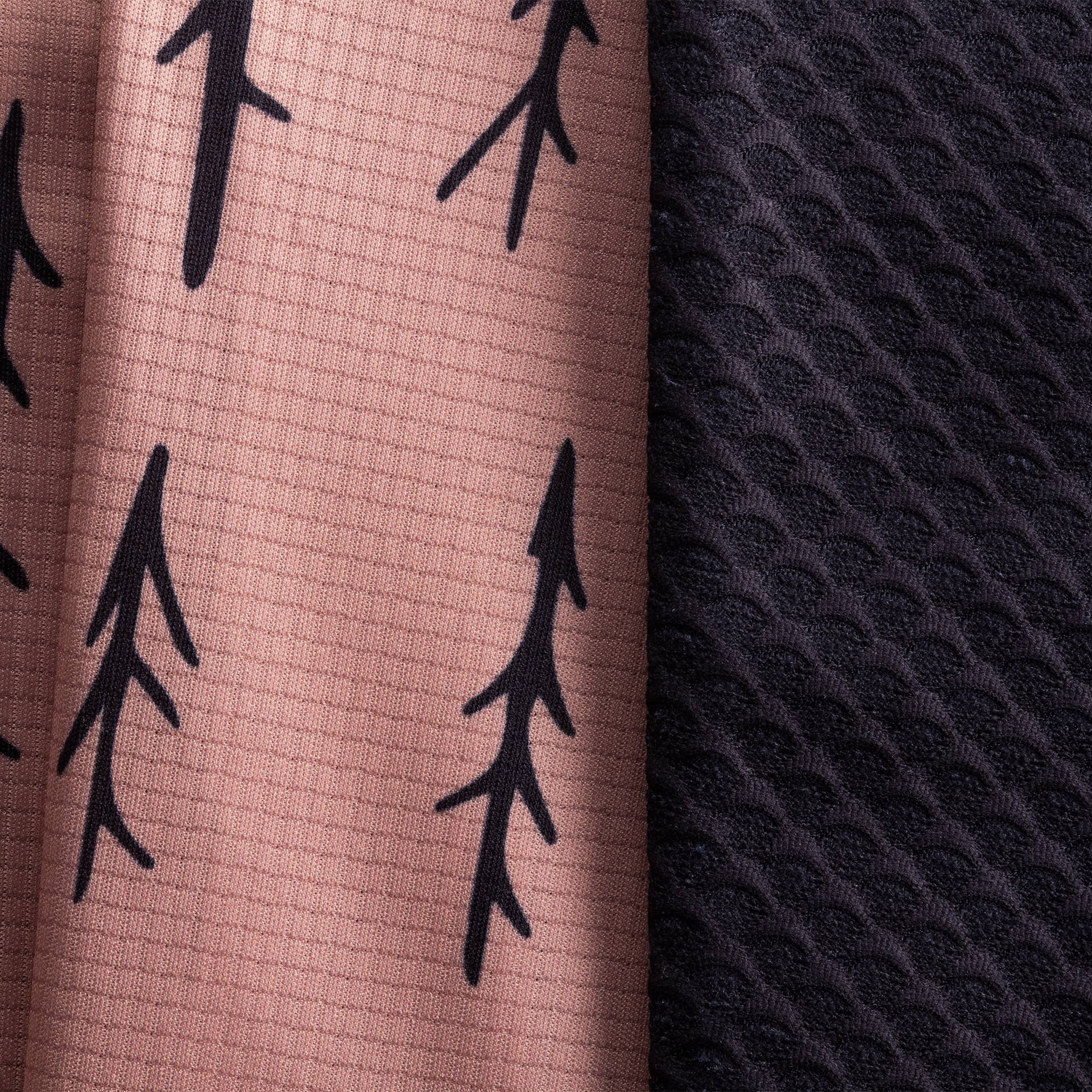 Trail 3.0 MTB Jersey - Long Sleeve - Women