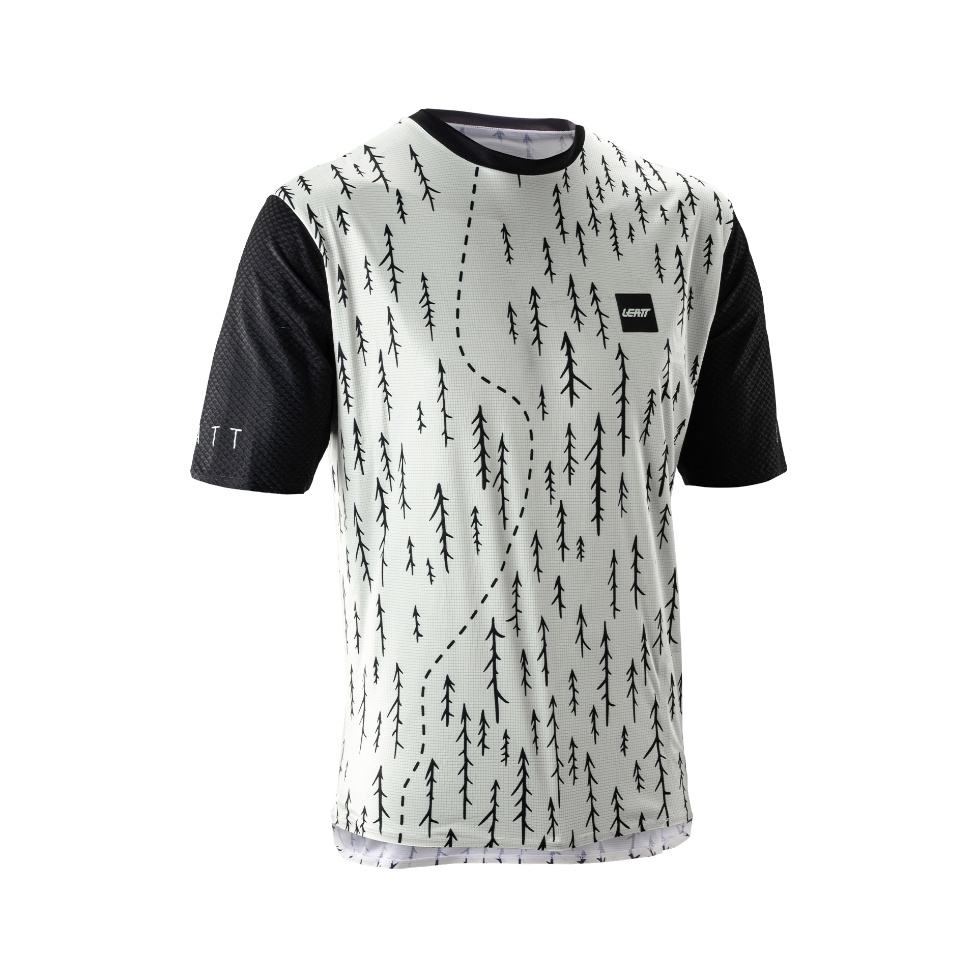 Jersey MTB Trail 3.0