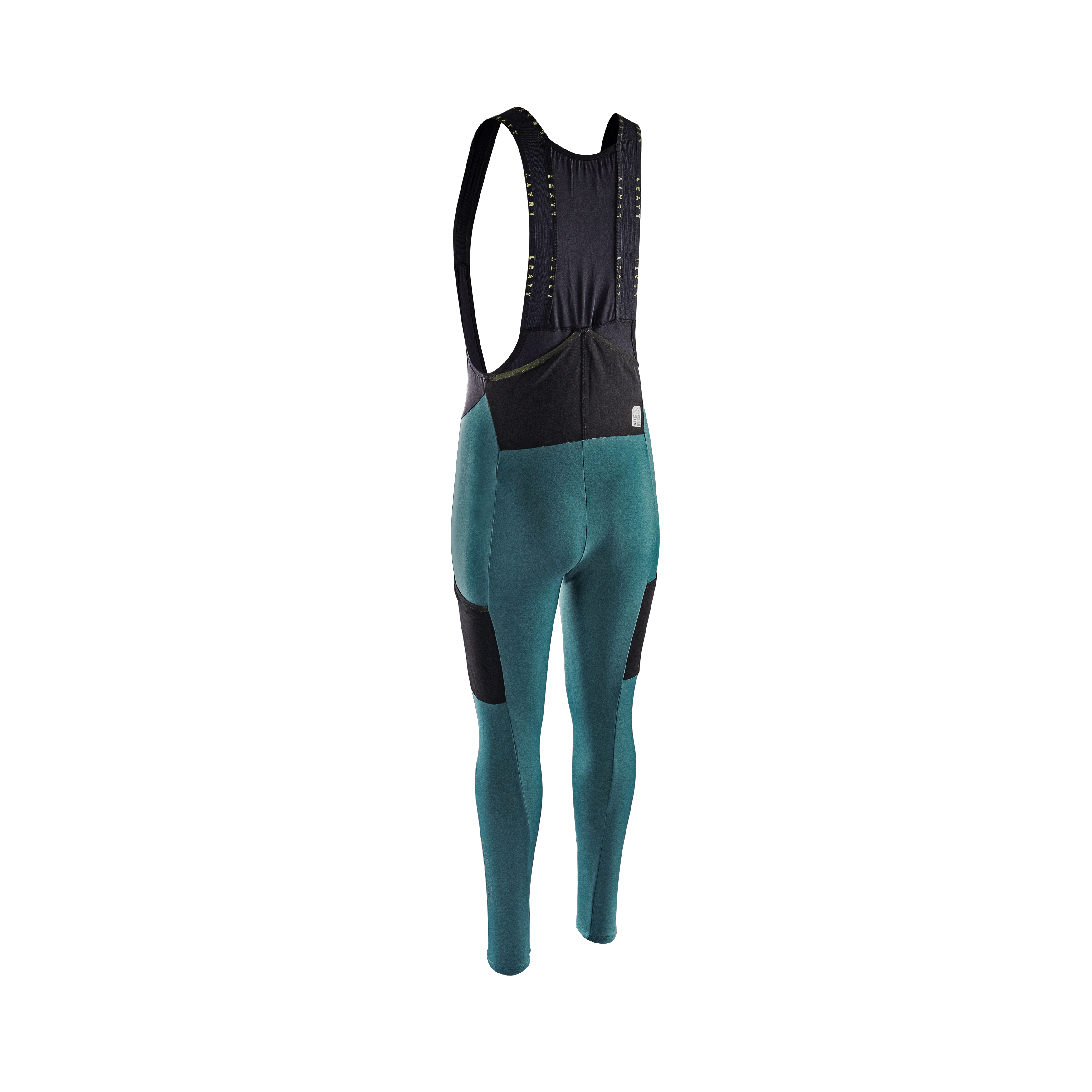 Bib Long MTB Endurance 4.0