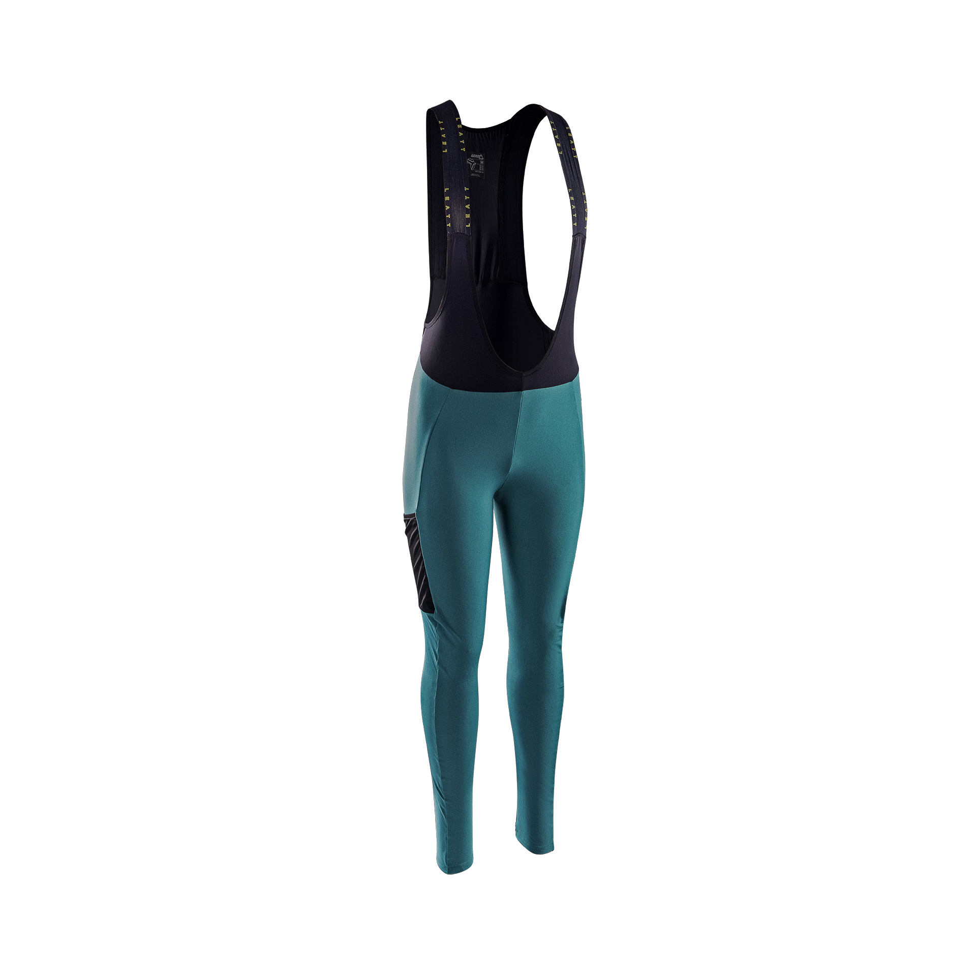 Bib Long MTB Endurance 4.0