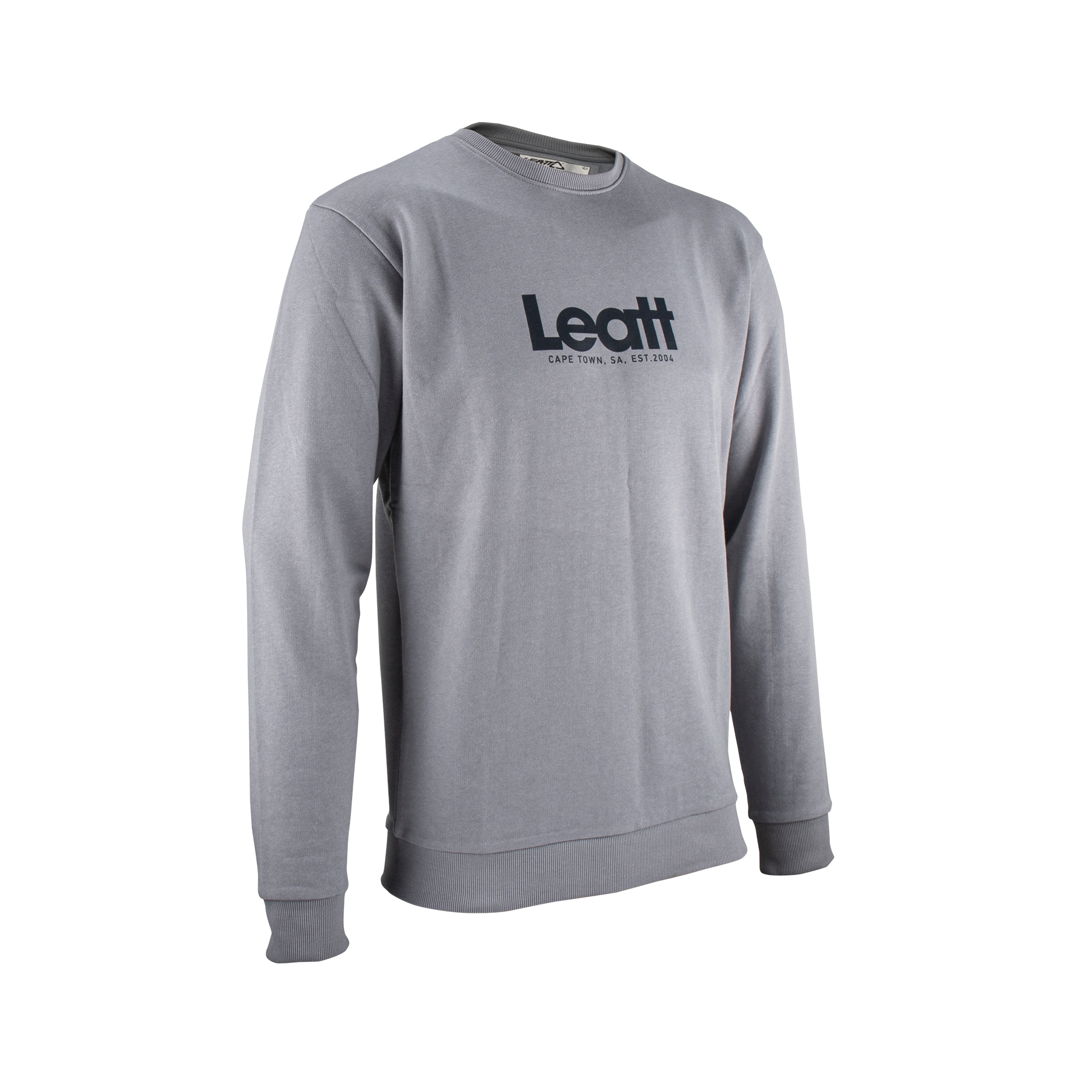 Sweatshirt - Core