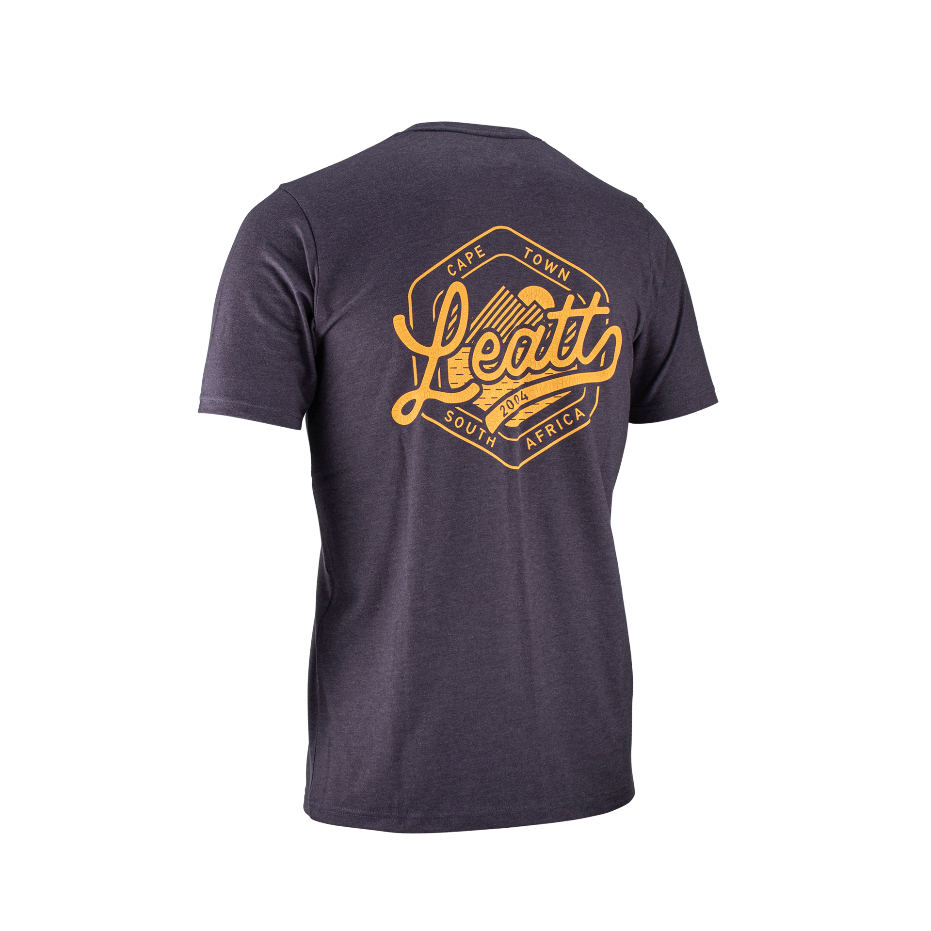 T-shirt - Retro