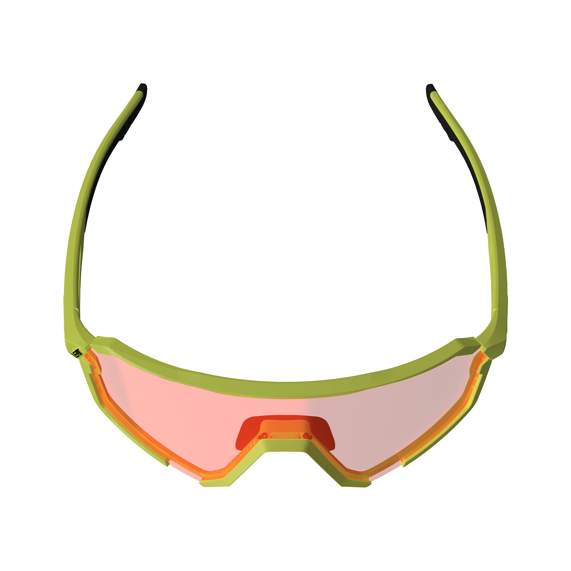 Sunglasses RideViz Pro