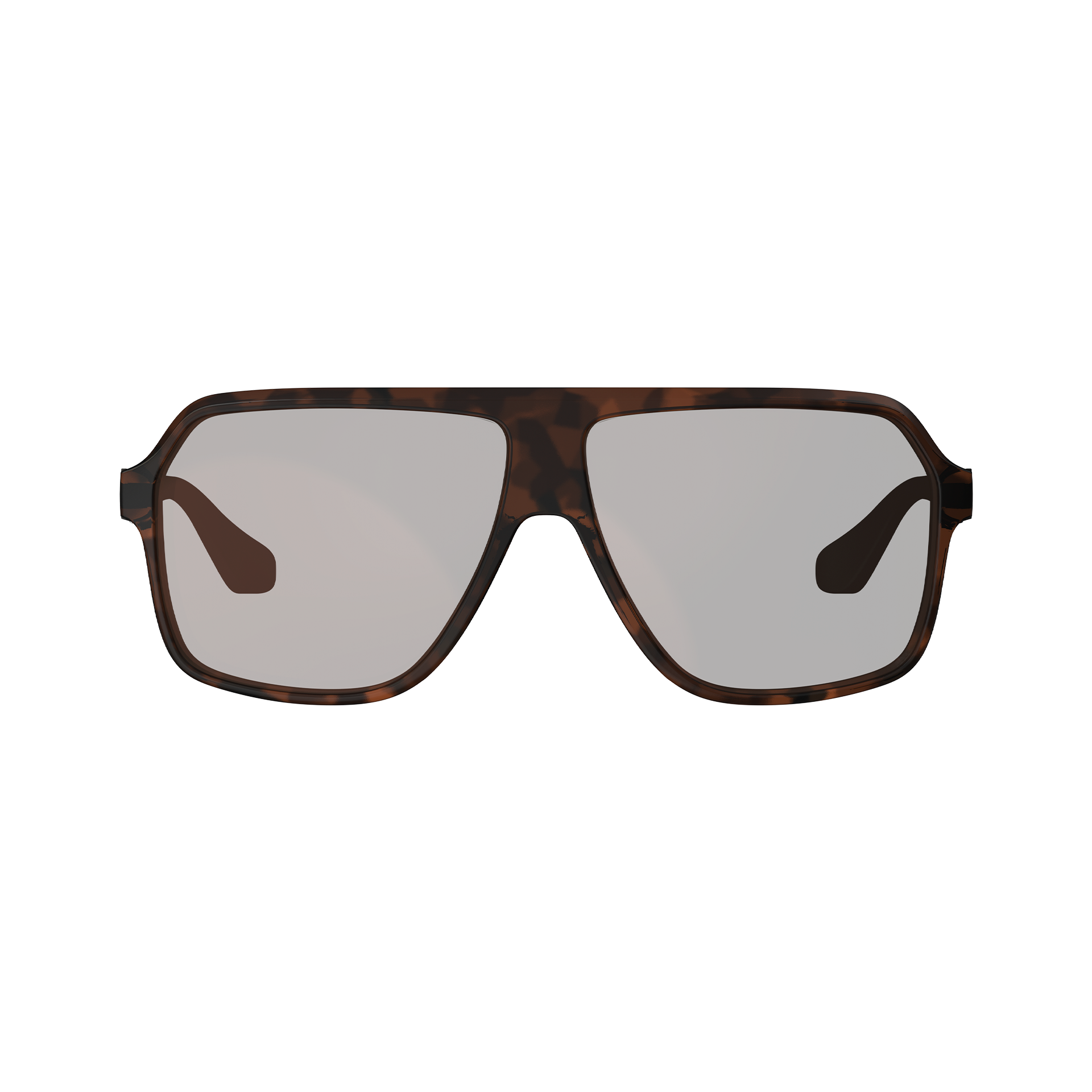 Sunglasses TheViz Andes