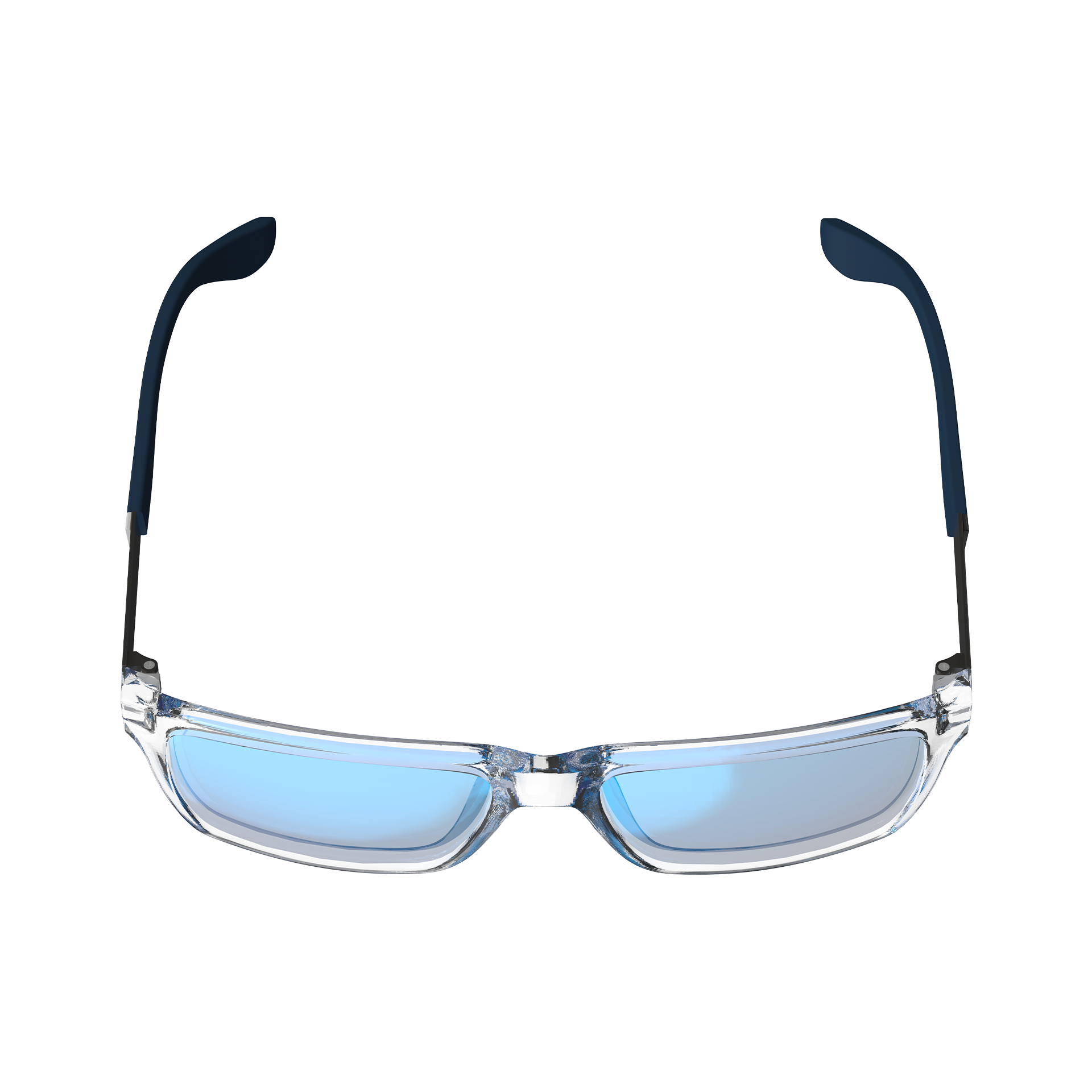 Sunglasses TheViz Sierra