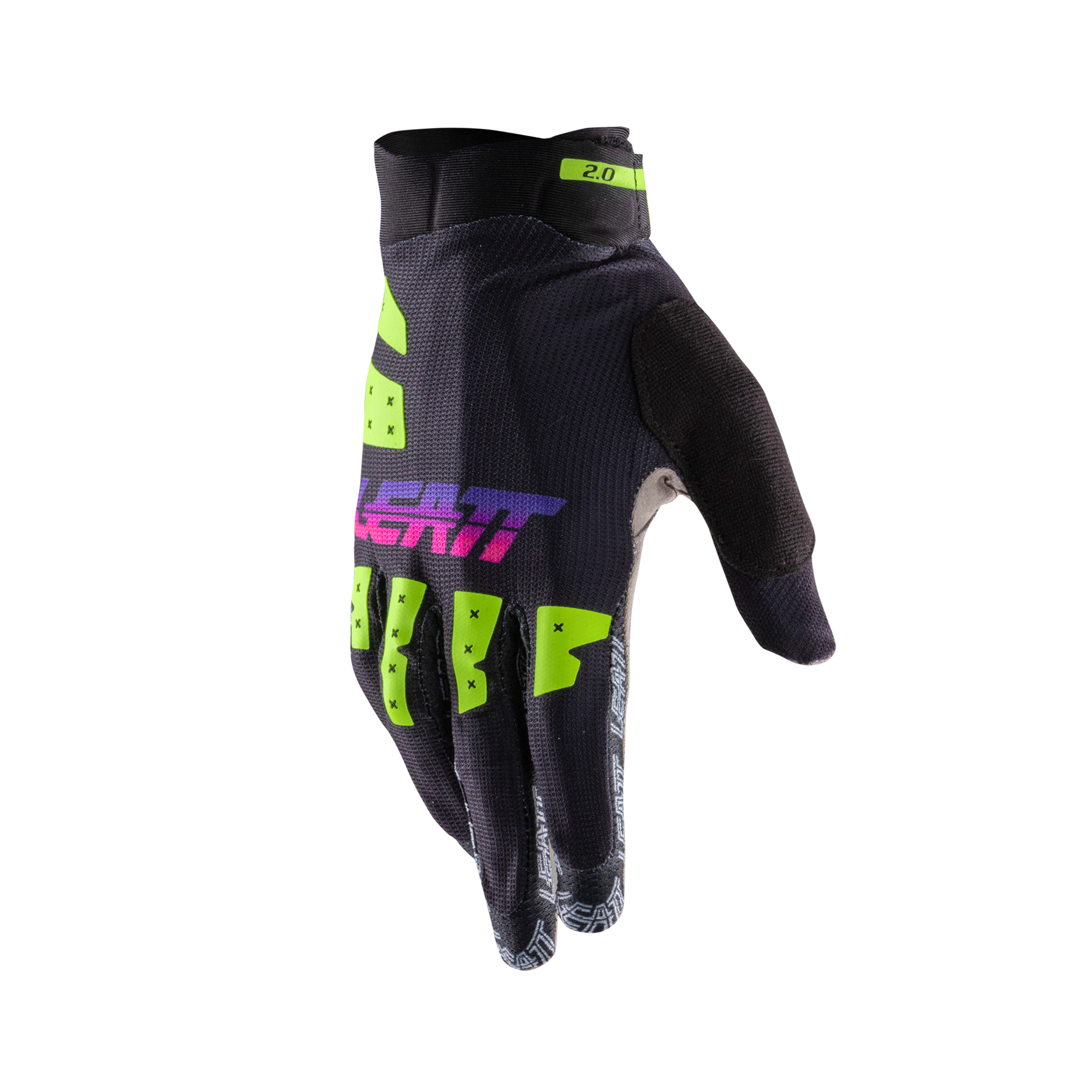 Leatt_Glove_MTB_2.0_X-