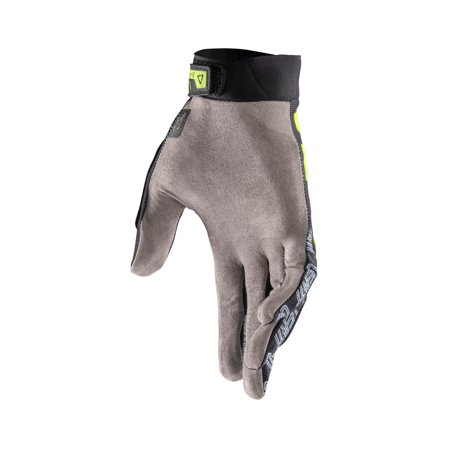 Gloves MTB 2.0 X-Flow – Leatt MTB UK