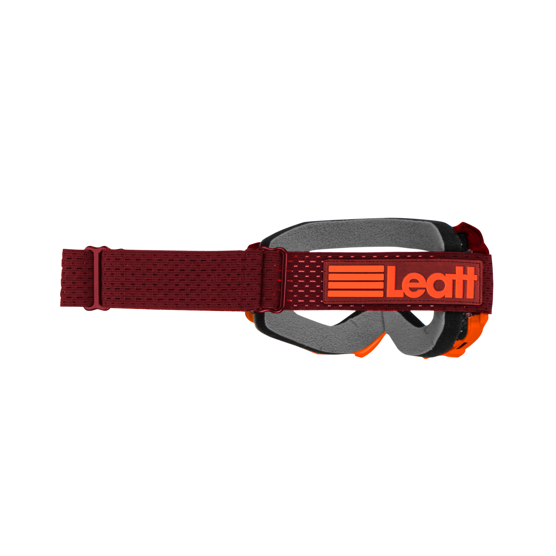 Goggle Velocity 4.0 MTB