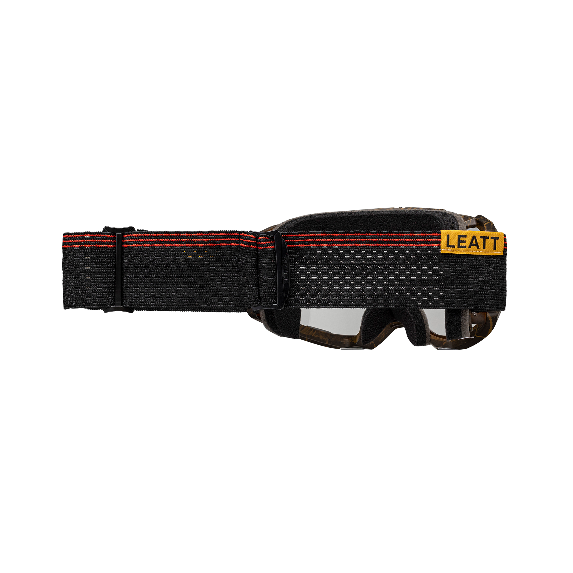 goggle velocity 4.0 mtb x-flow Goggles – Leatt MTB UK Colour:Black Frame VLT 47% Shaft-Mounted, Hollow-Shaft Helical Gear design Flow Iriz goggle delivers
