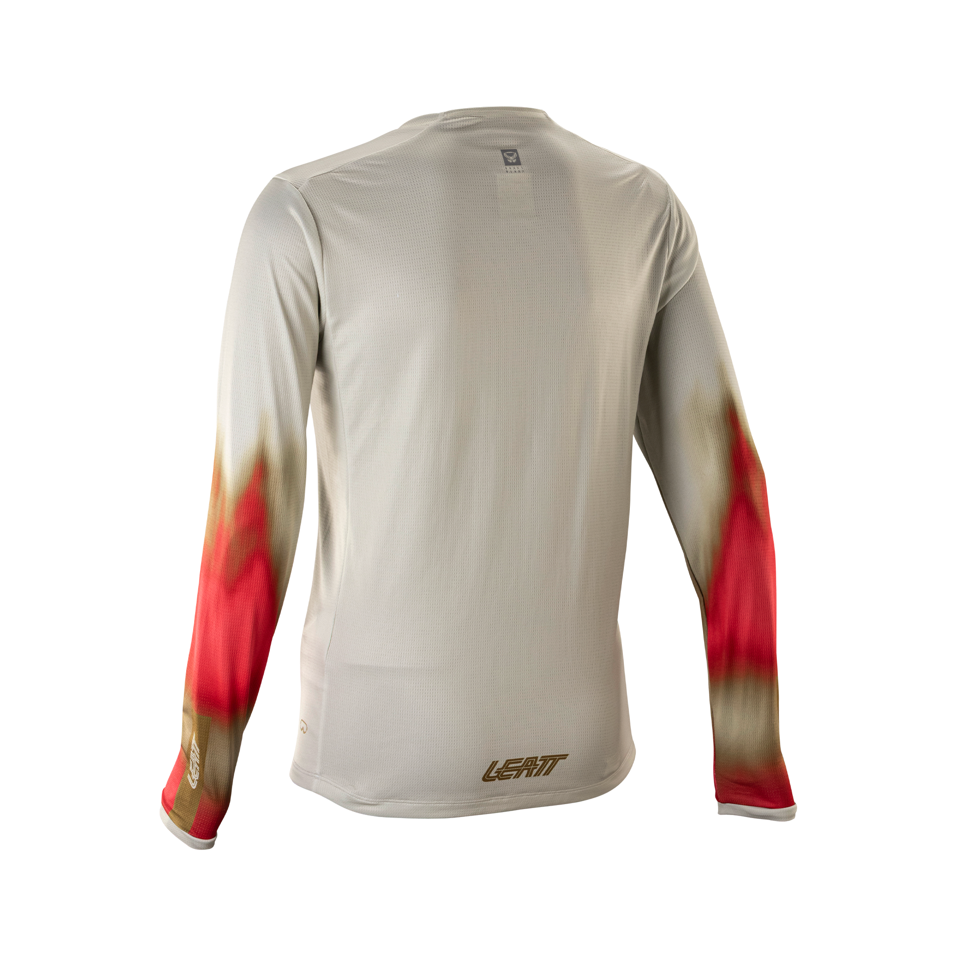 Jersey MTB Gravity 4.0 - Long Sleeve - Women