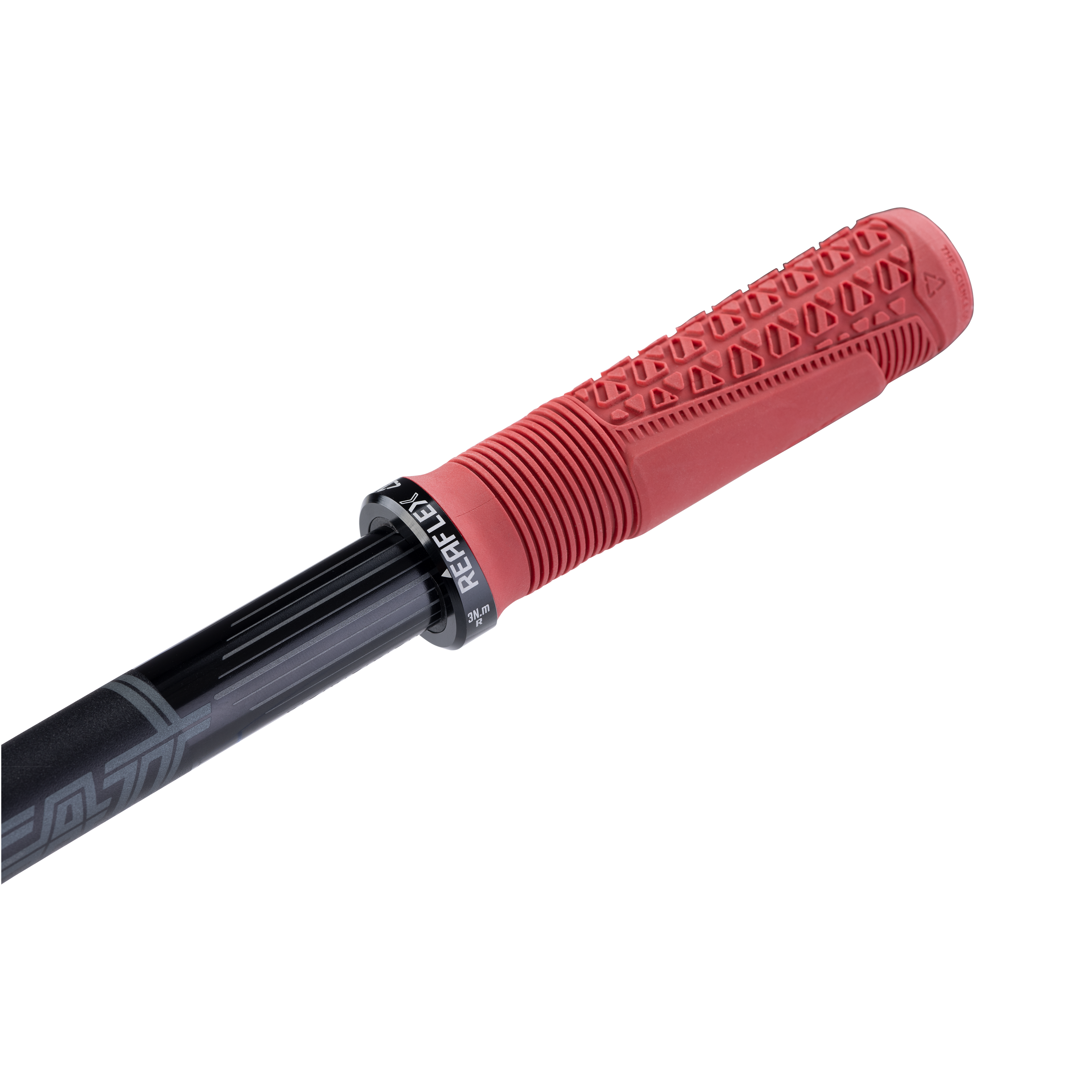 Grips ReaFlex 6.0