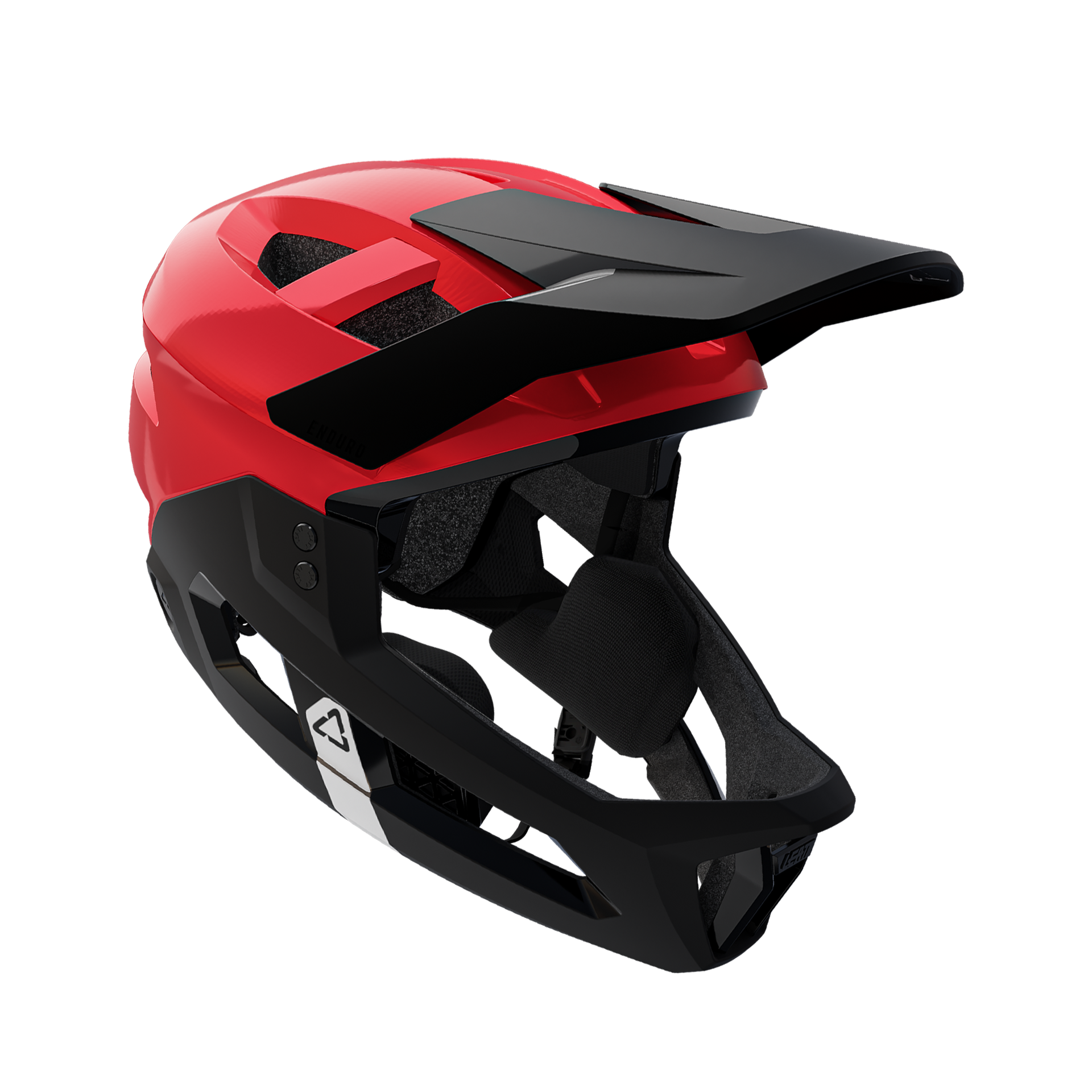 enduro motorcycle helmets uk Helmet MTB Enduro 2.0
