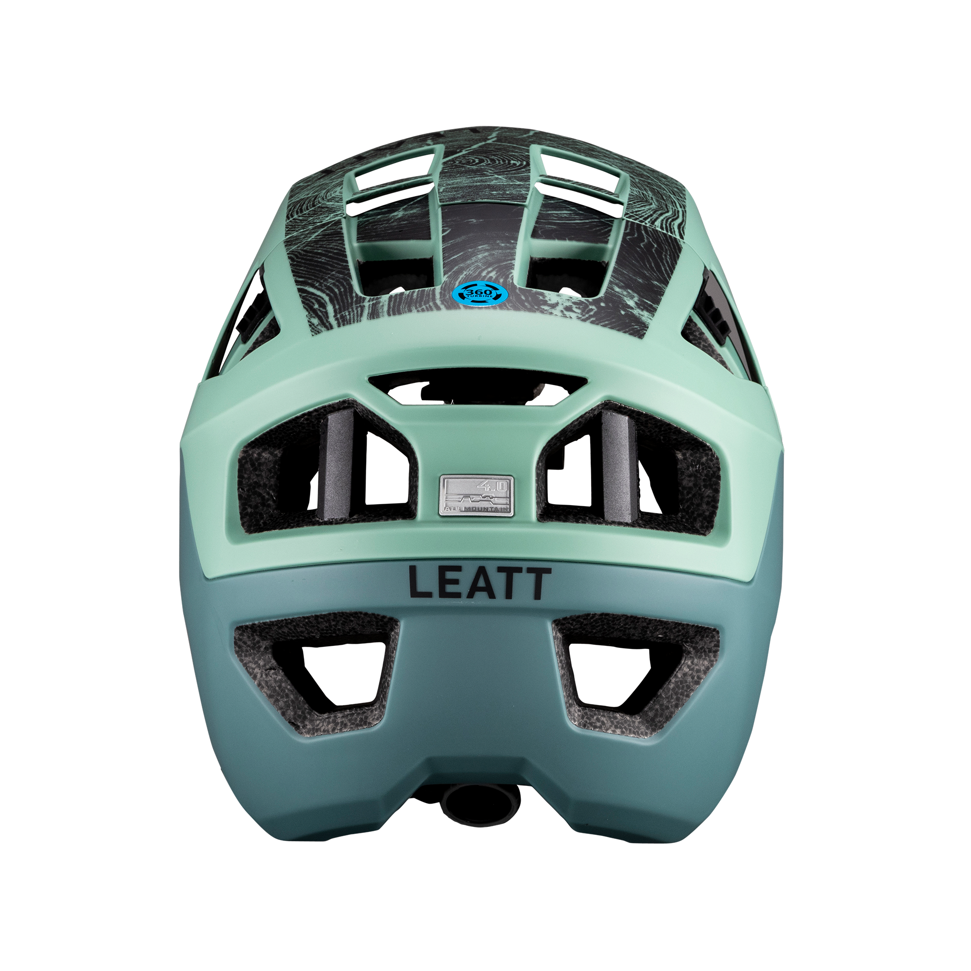 Helmet MTB AllMtn 4.0