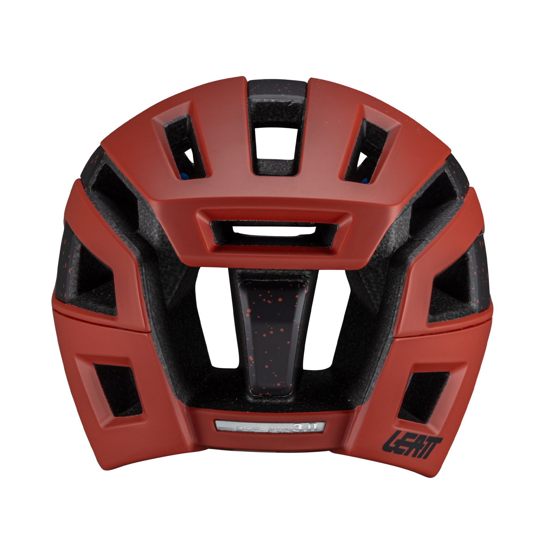 Helmet MTB Endurance 3.0